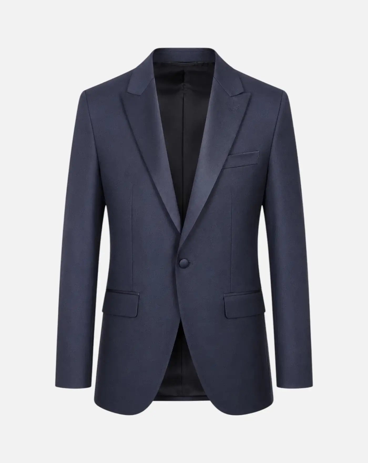 Traje Etiem 3 piezas 2737 0217 7465 63 ETIEM