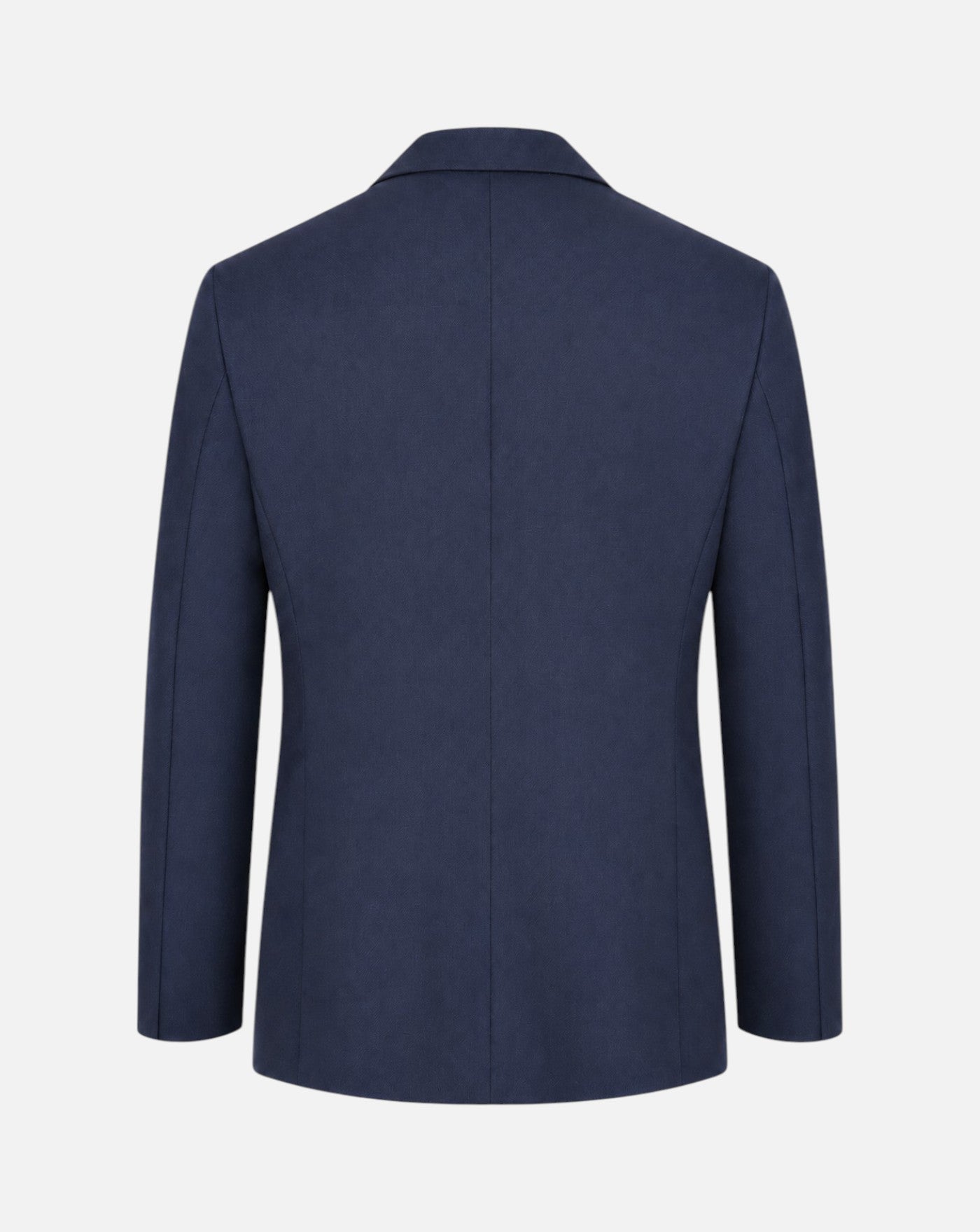 Traje Etiem 3 piezas 2737 0217 7465 63 ETIEM
