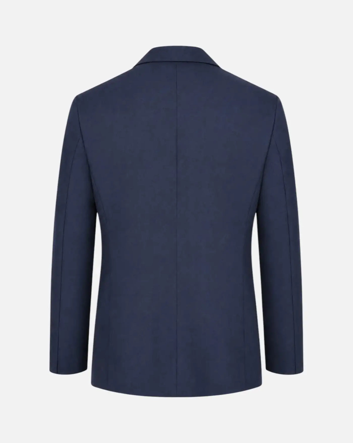 Traje Etiem 3 piezas 2737 0217 7465 63 ETIEM