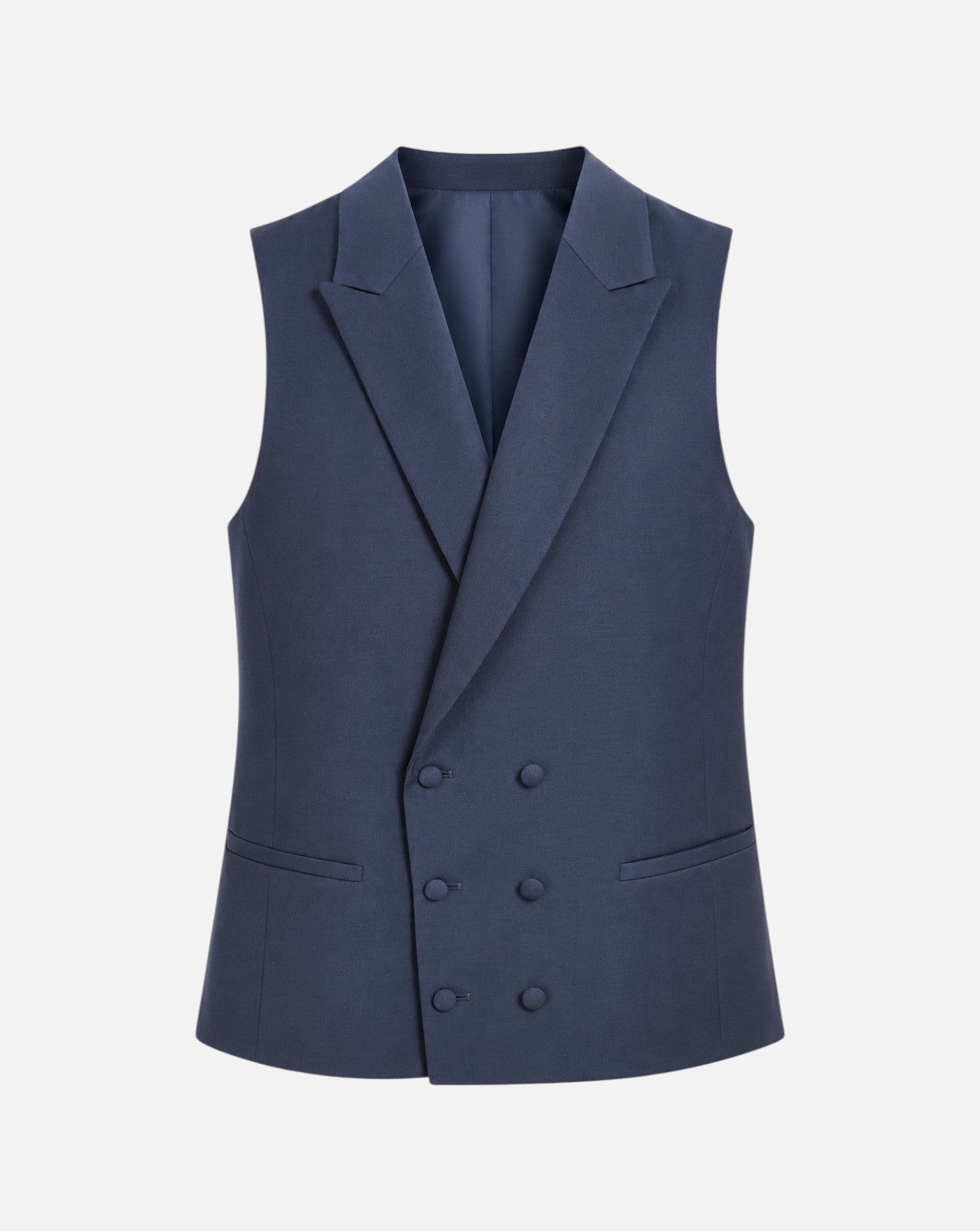 Traje Etiem 3 piezas 2737 0217 7465 63 ETIEM