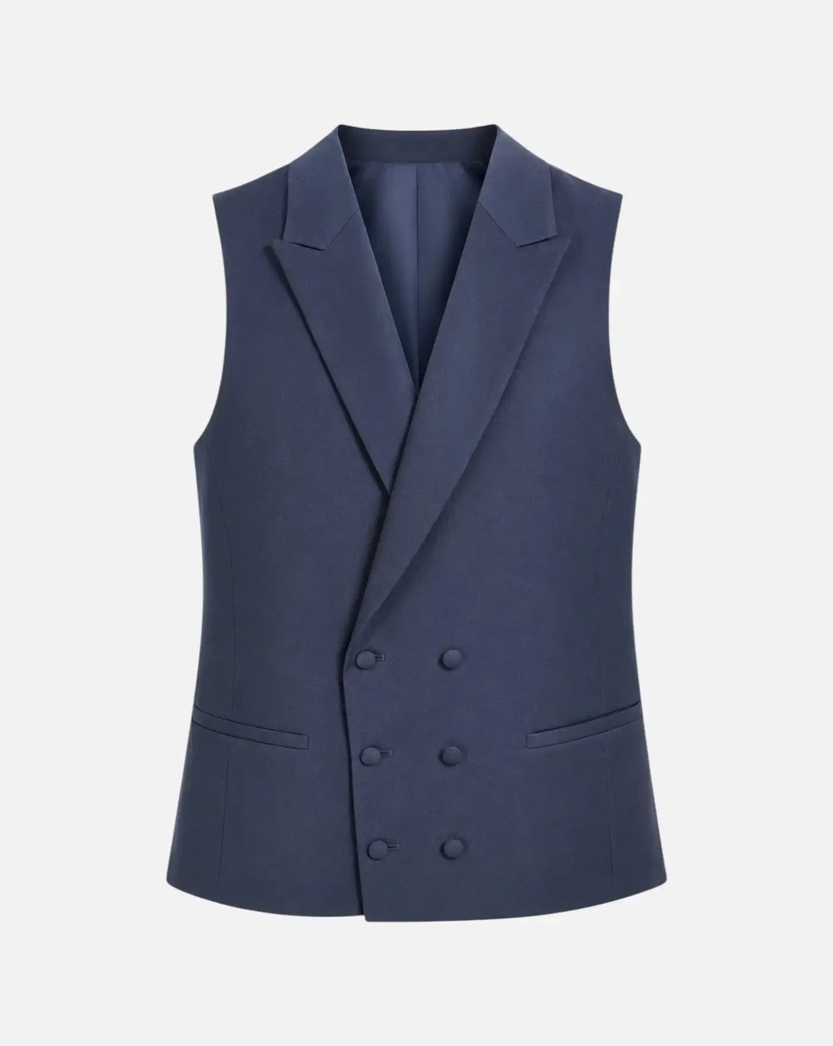 Traje Etiem 3 piezas 2737 0217 7465 63 ETIEM