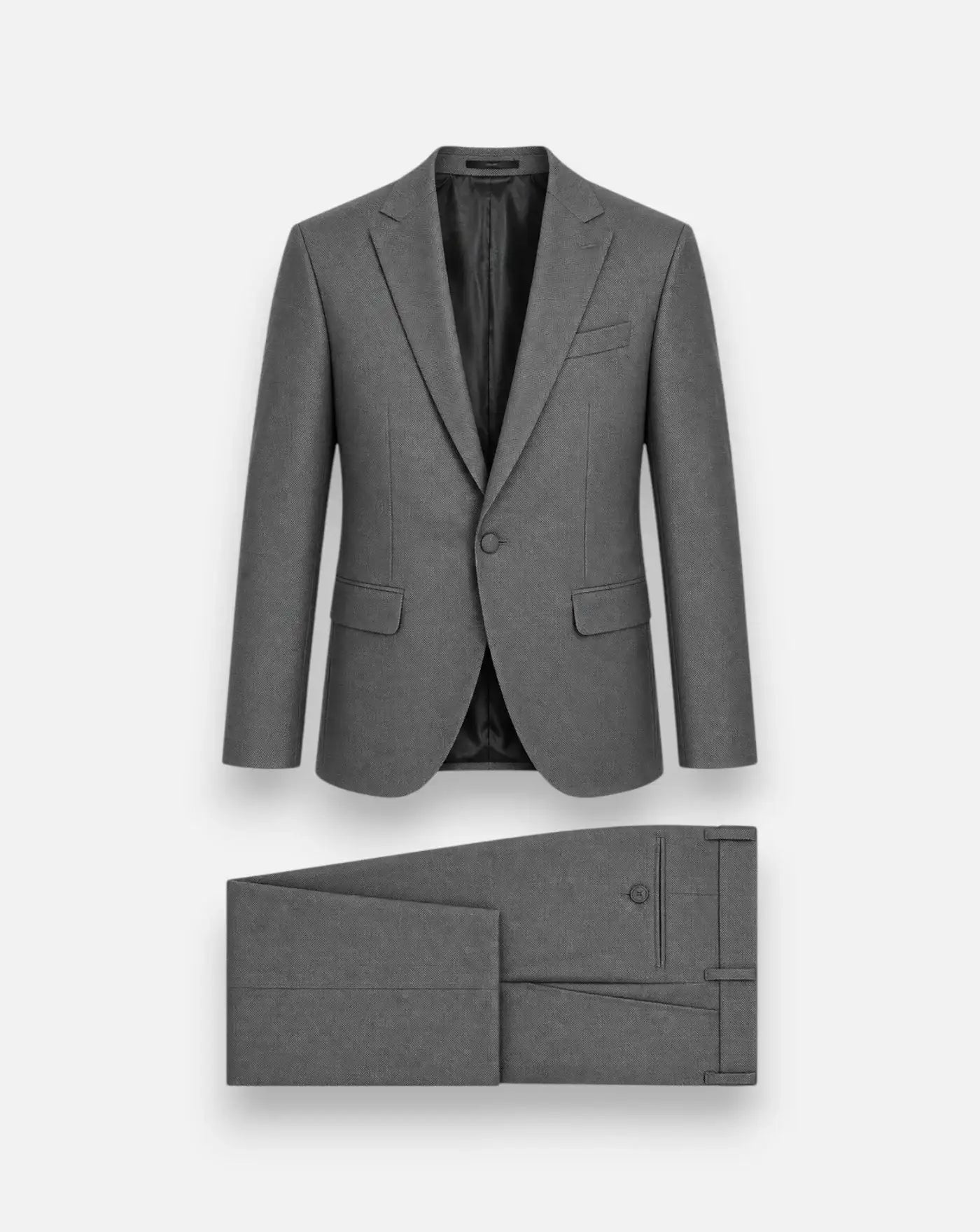 Traje Etiem 2737 7403 96 ETIEM
