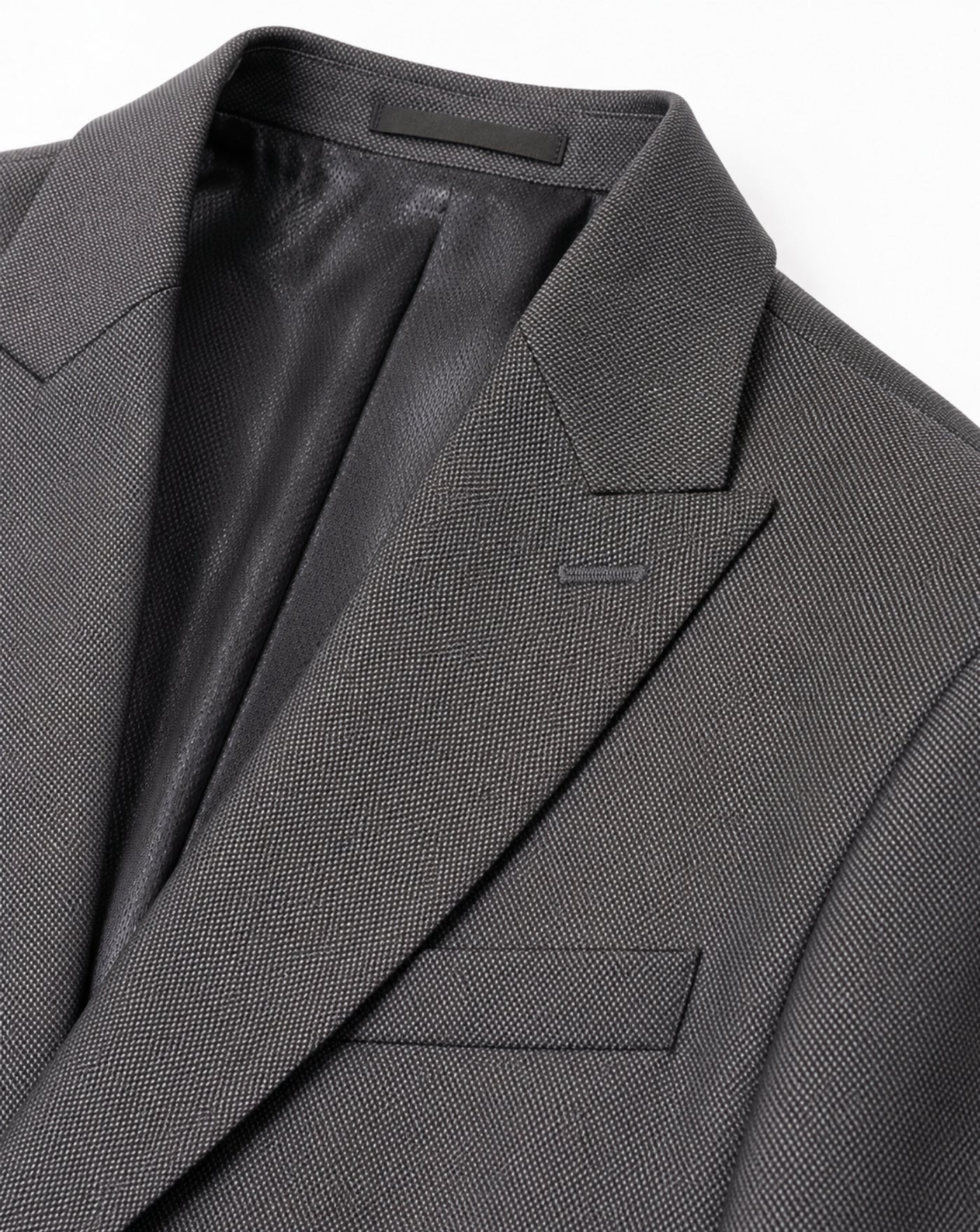 Traje Etiem 2737 7403 96 ETIEM