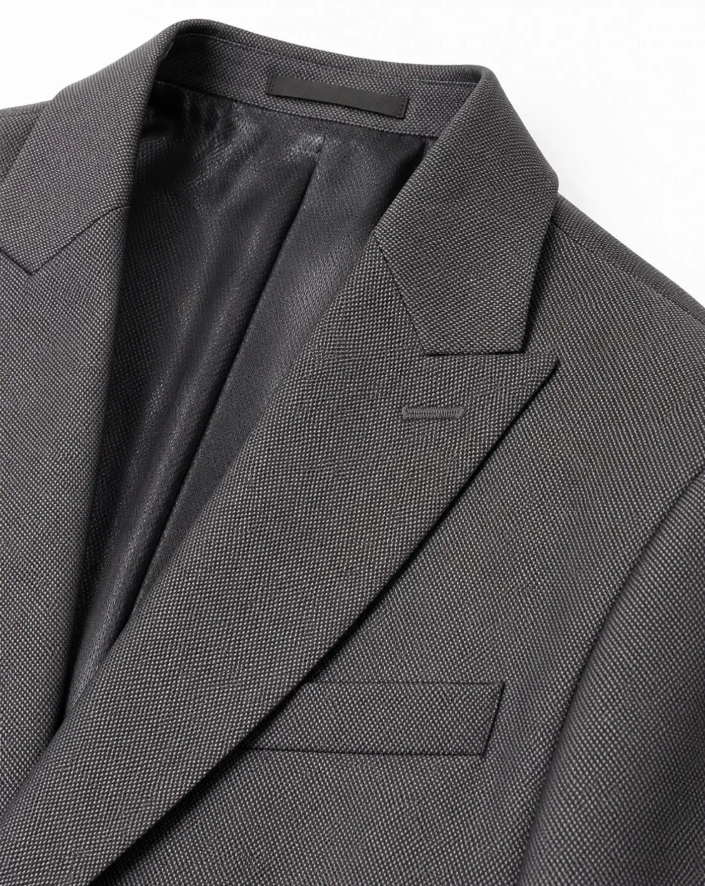 Traje Etiem 2737 7403 96 ETIEM
