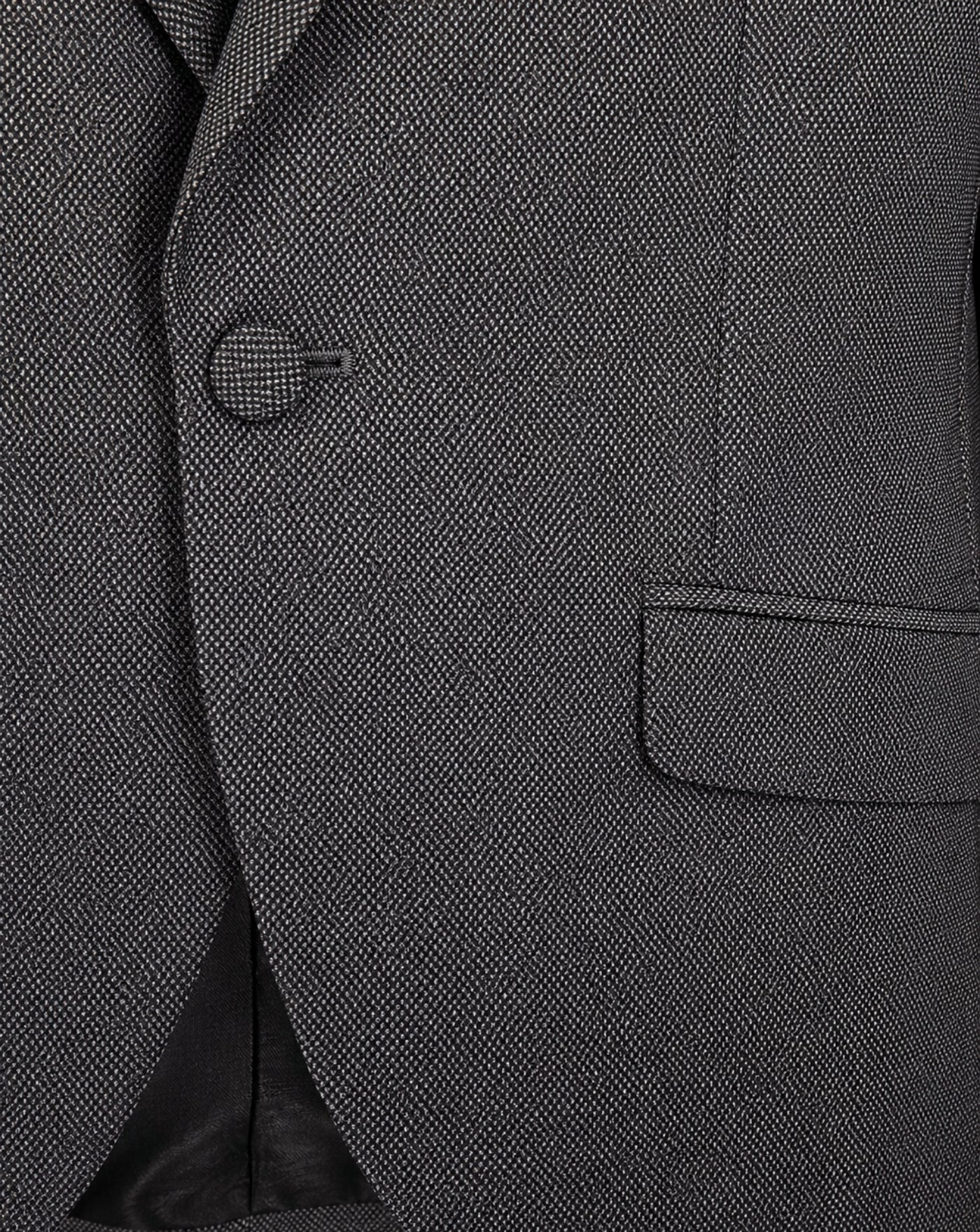 Traje Etiem 2737 7403 96 ETIEM