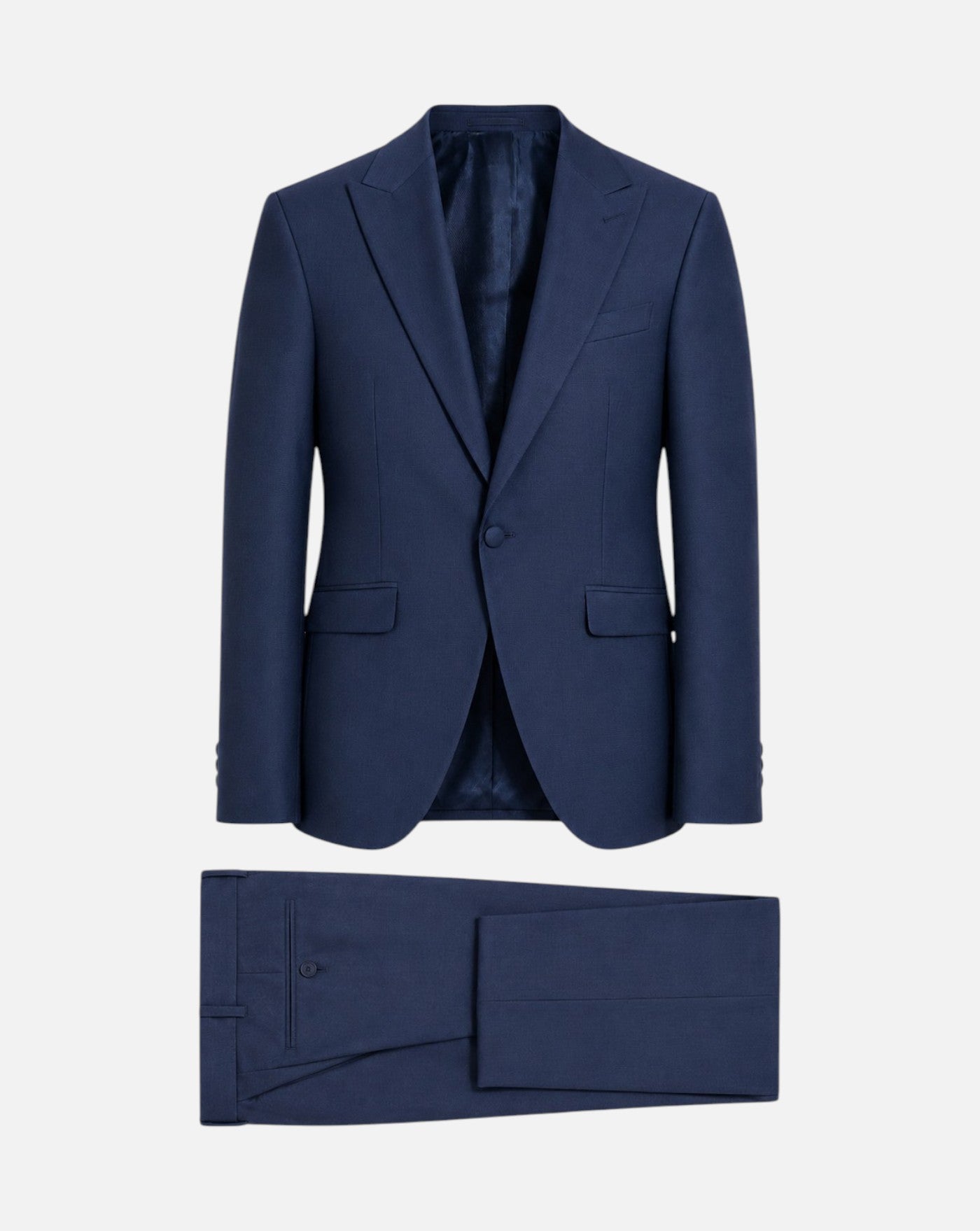 Traje Etiem 2737 7404 63 ETIEM