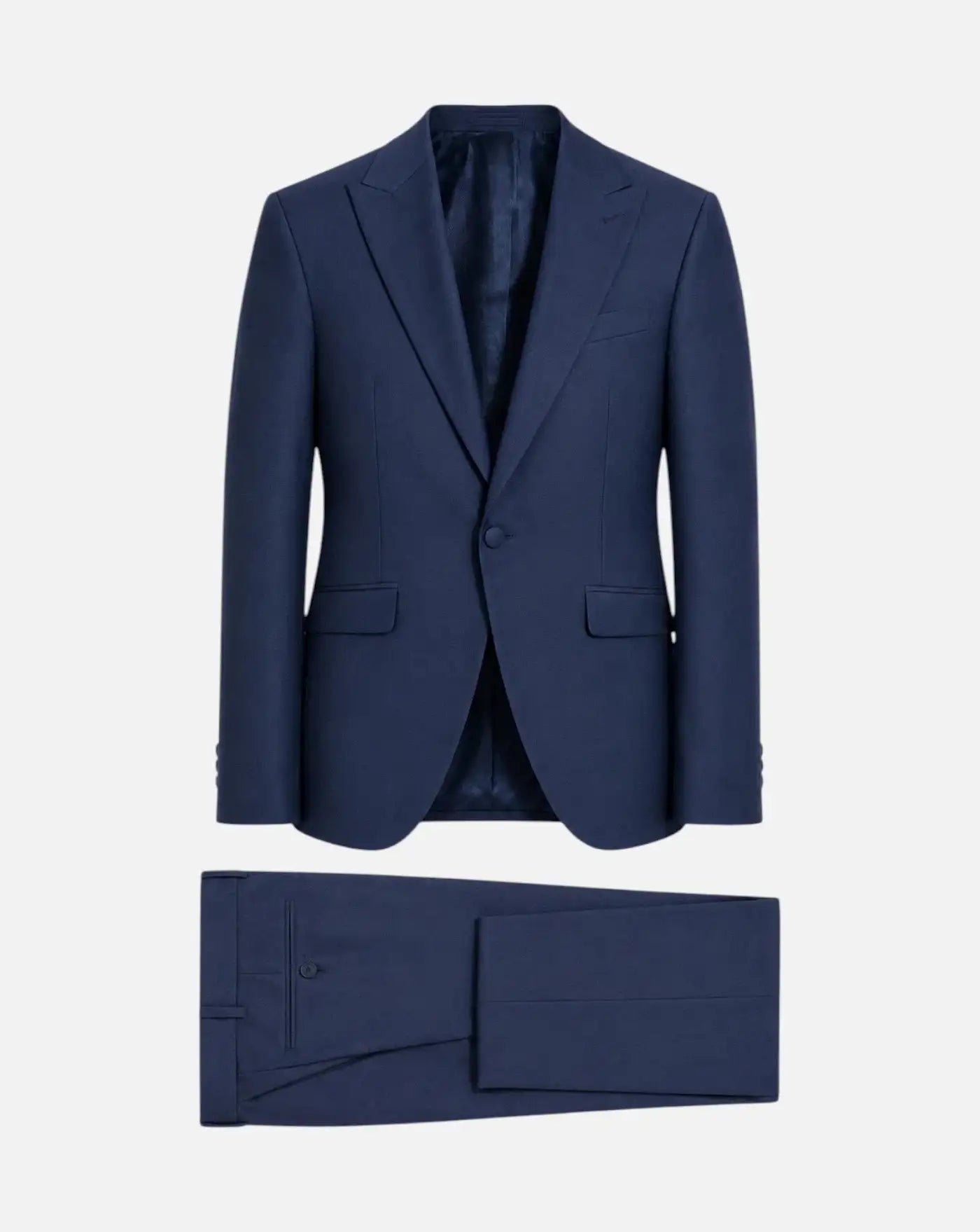 Traje Etiem 2737 7404 63 ETIEM