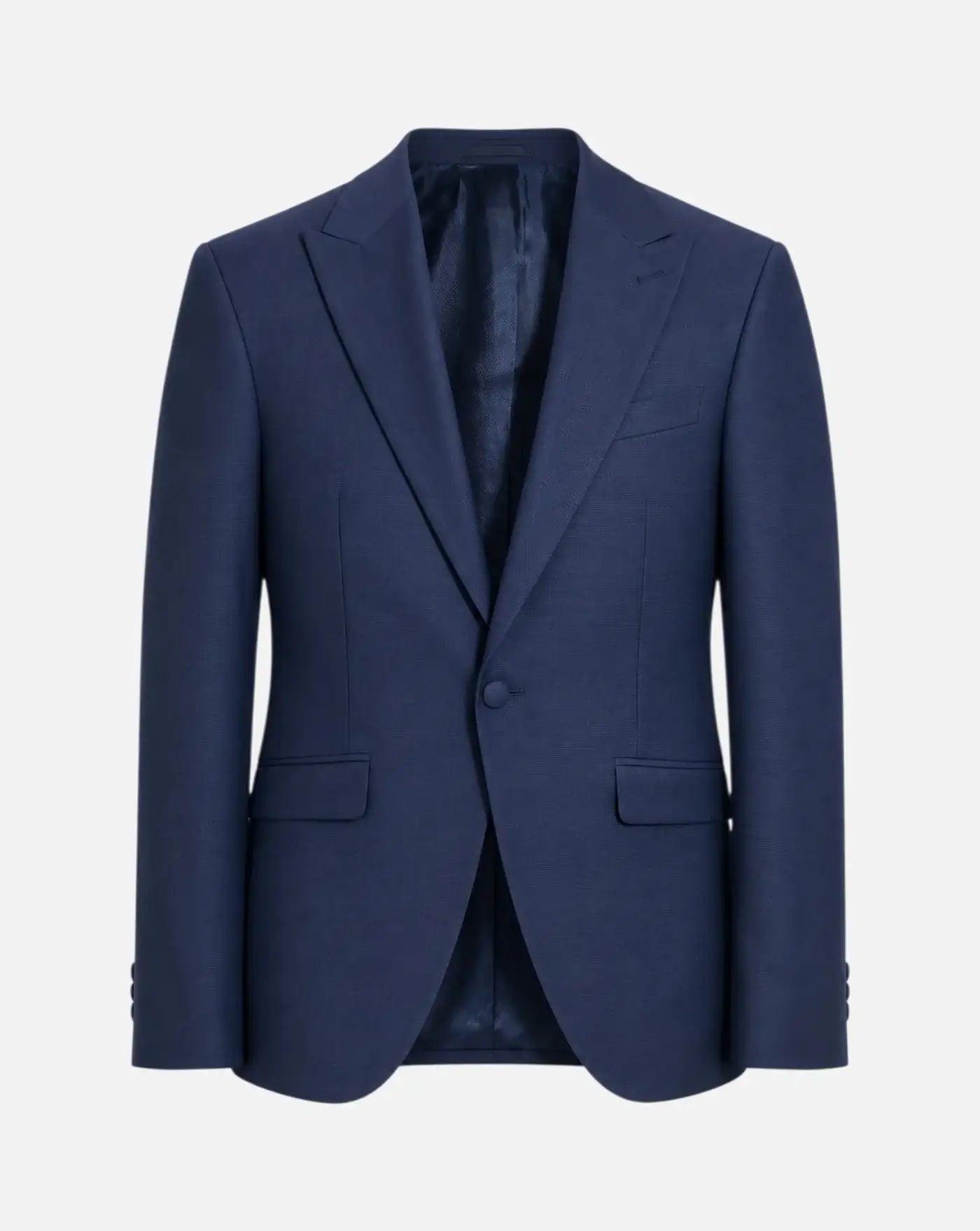 Traje Etiem 2737 7404 63 ETIEM