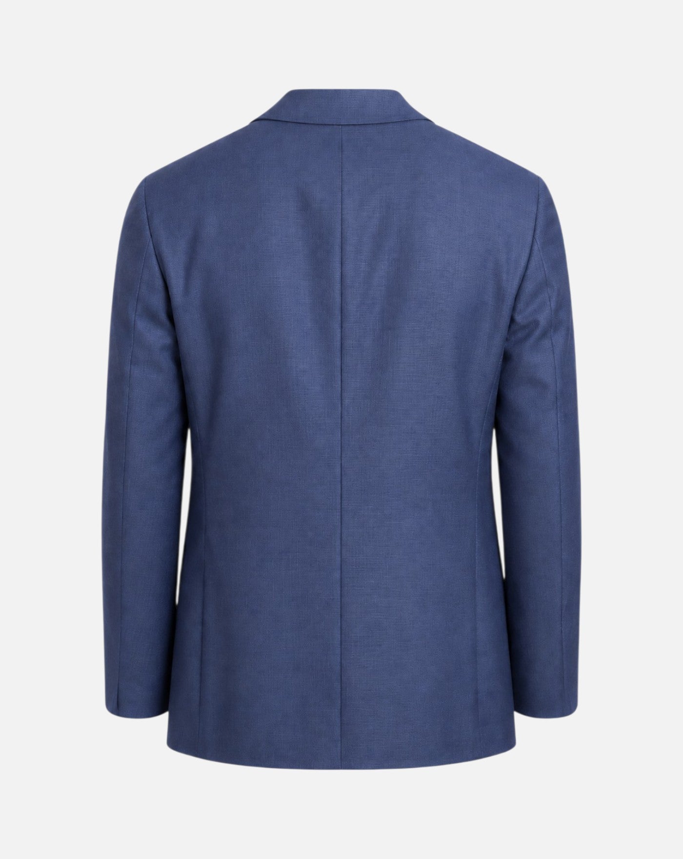 Traje Etiem 2737 7404 63 ETIEM