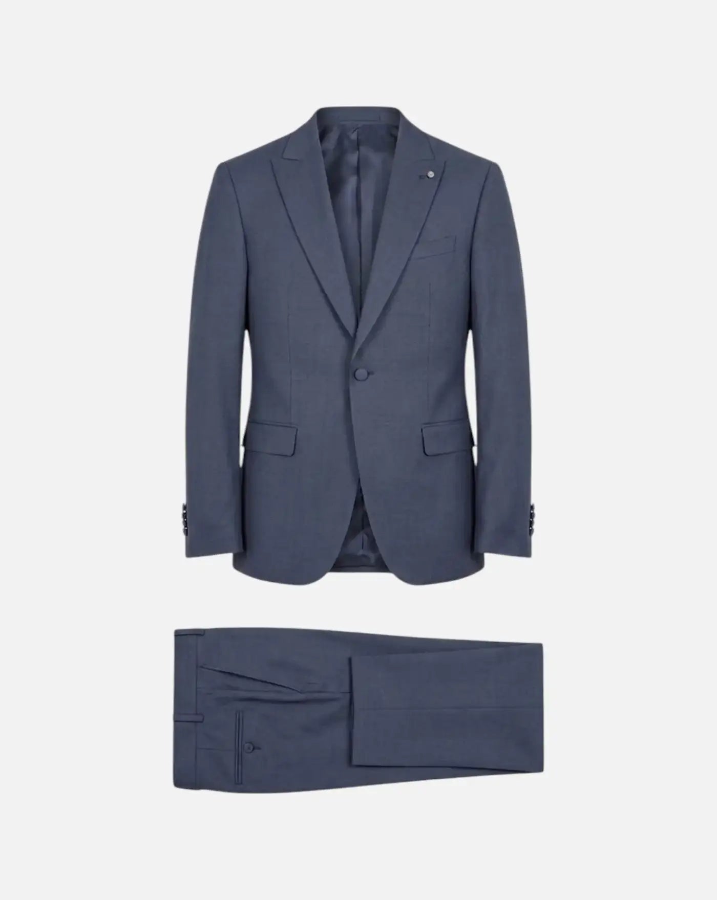 Traje Etiem Textil 2770 7377 063 ETIEM