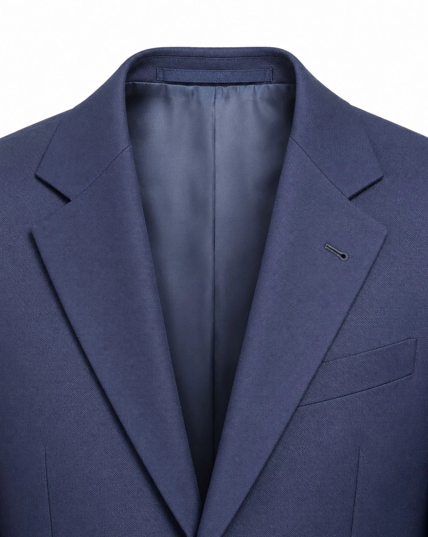 Traje Etiem Textil 2770 7377 063 ETIEM