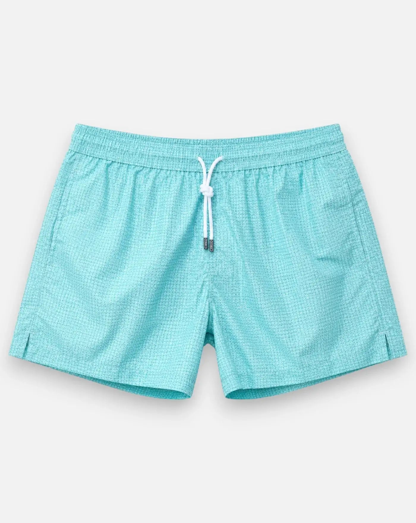 Bañador Fedeli Madeiira TU000318 F86/50 AQUAMARINE FEDELI