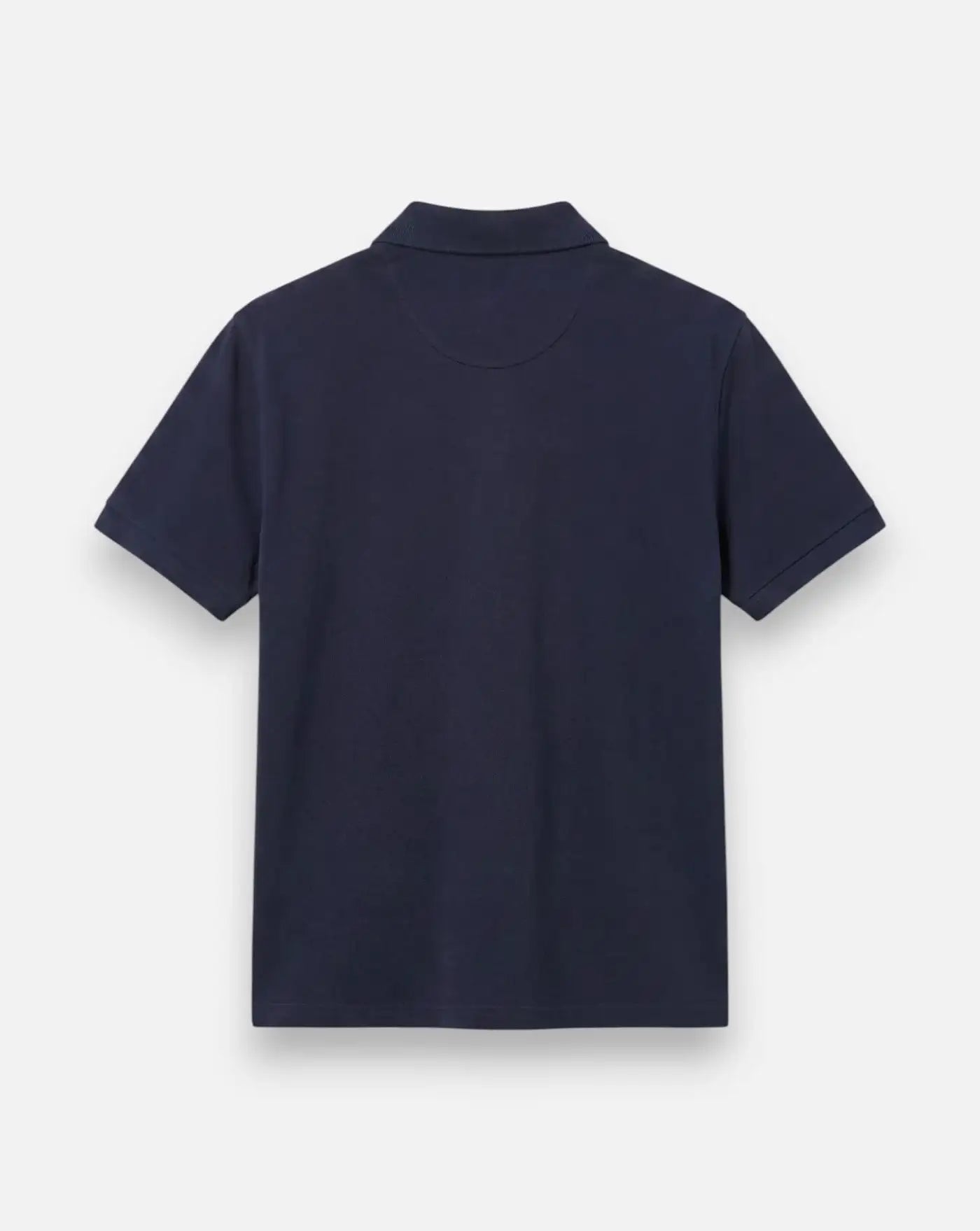 Polo Fedeli Dusty TUD00120 828 FEDELI