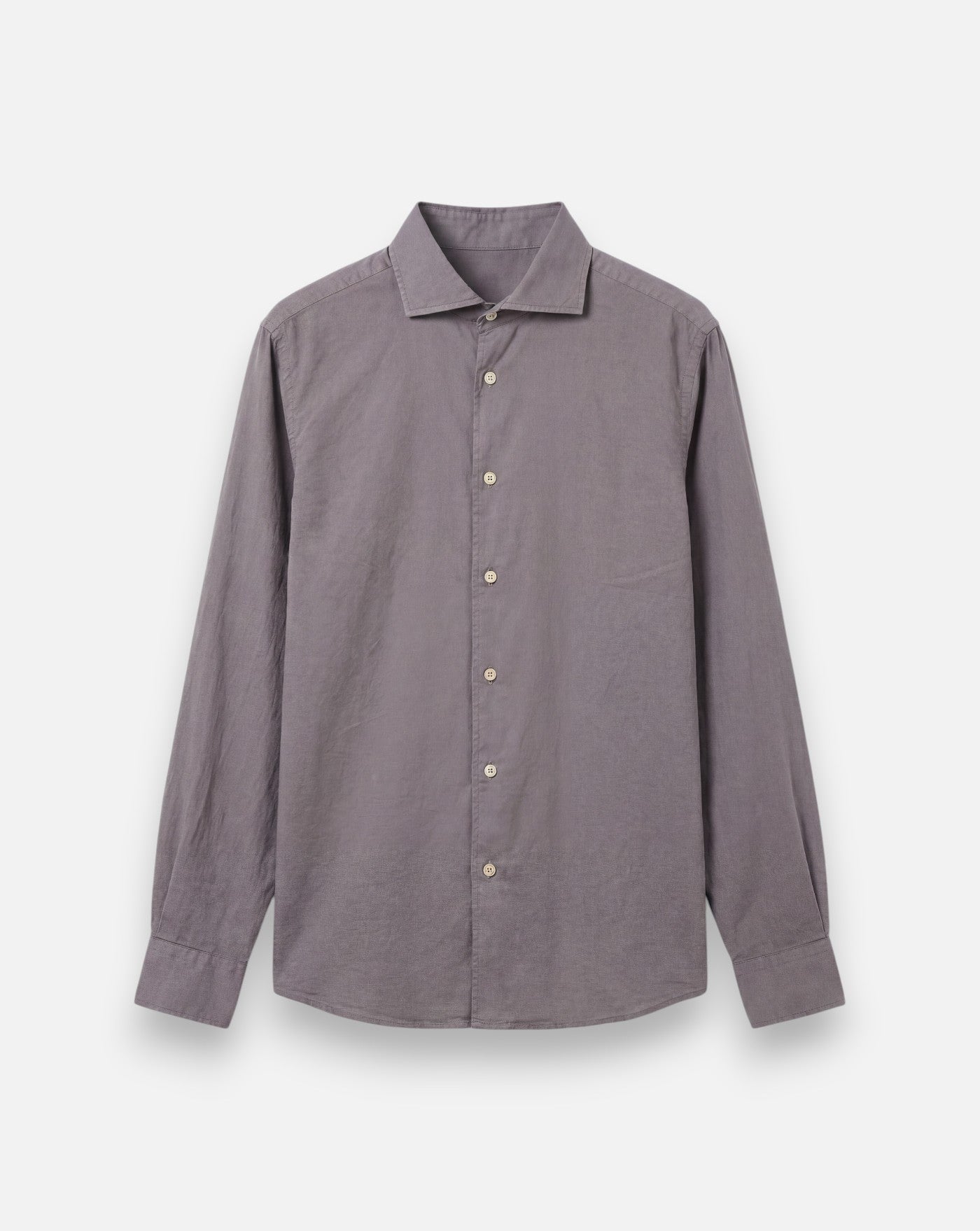 Camisa Fedeli Sean Panamino TUD00507 43 FEDELI