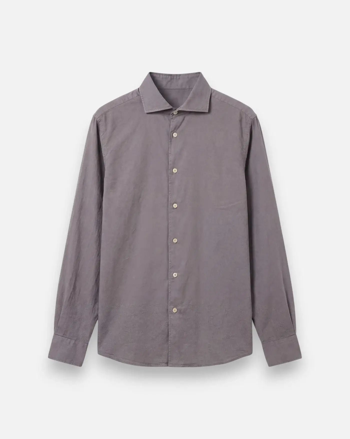 Camisa Fedeli Sean Panamino TUD00507 43 FEDELI