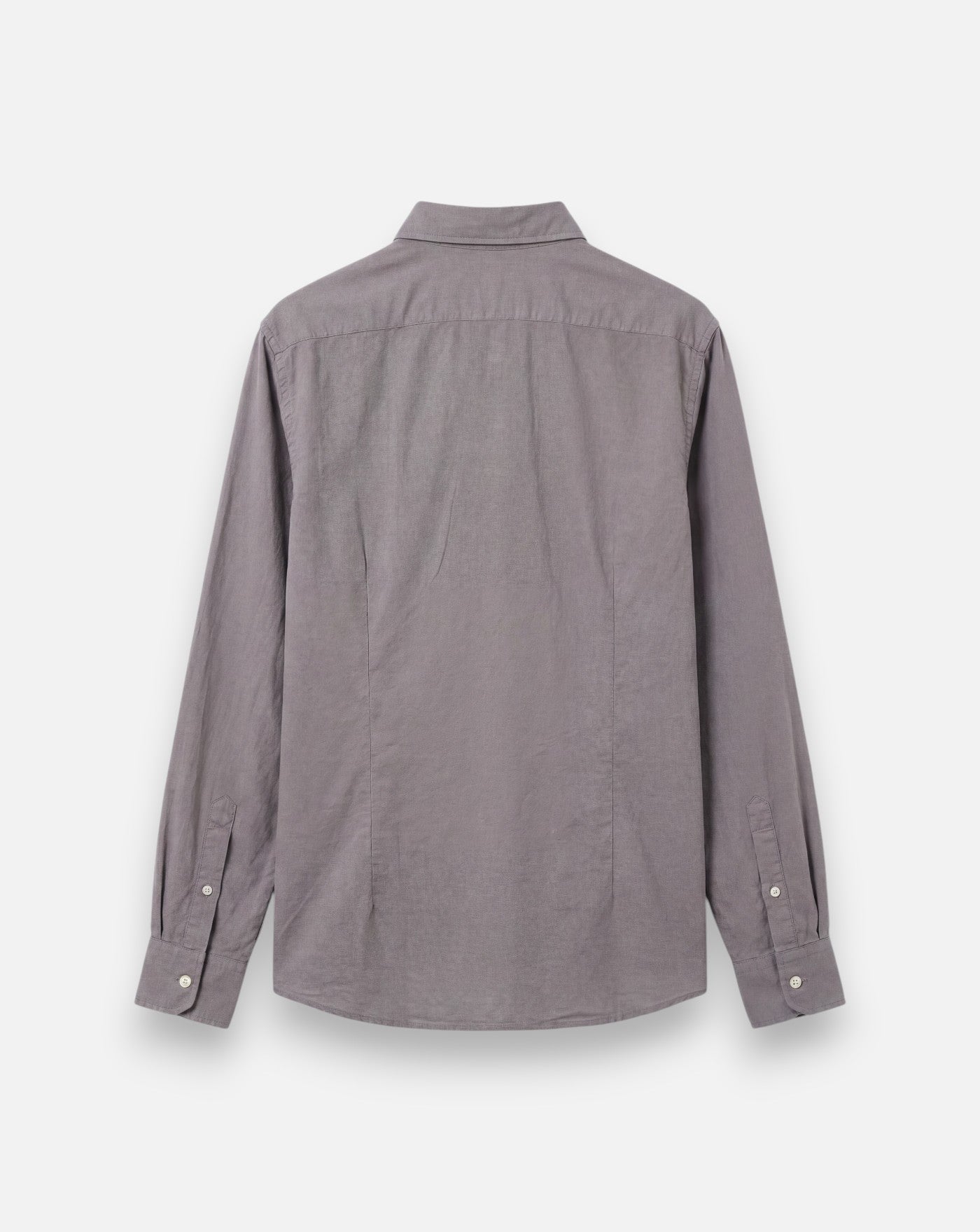 Camisa Fedeli Sean Panamino TUD00507 43 FEDELI