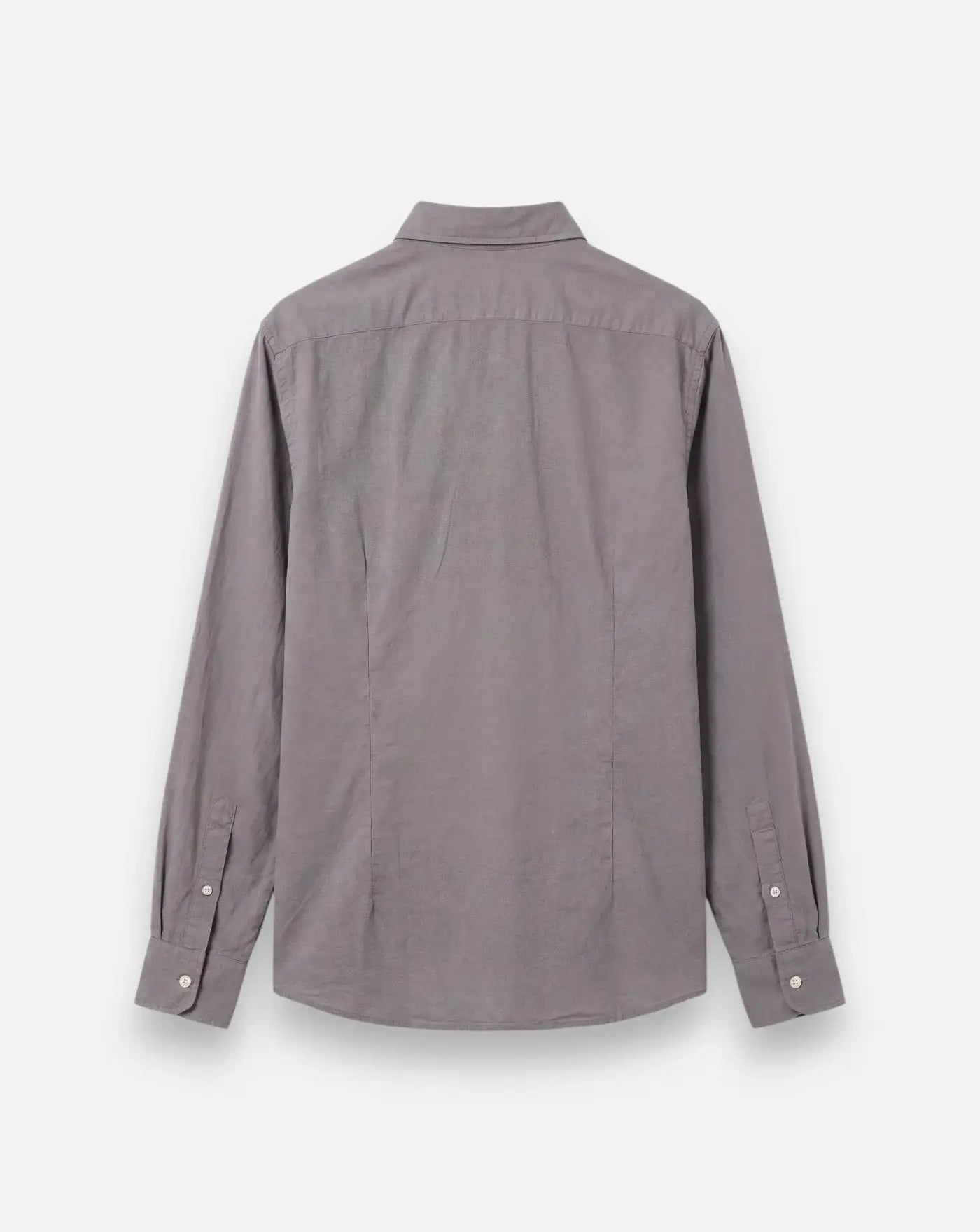 Camisa Fedeli Sean Panamino TUD00507 43 FEDELI