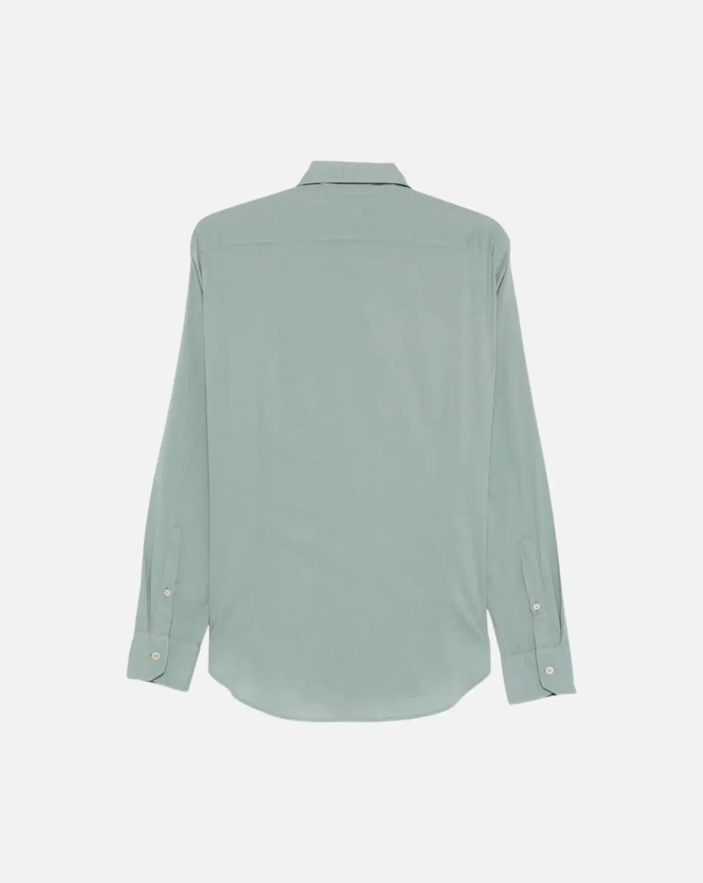 Camisa Fedeli long-sleeve TUD00507 710 FEDELI