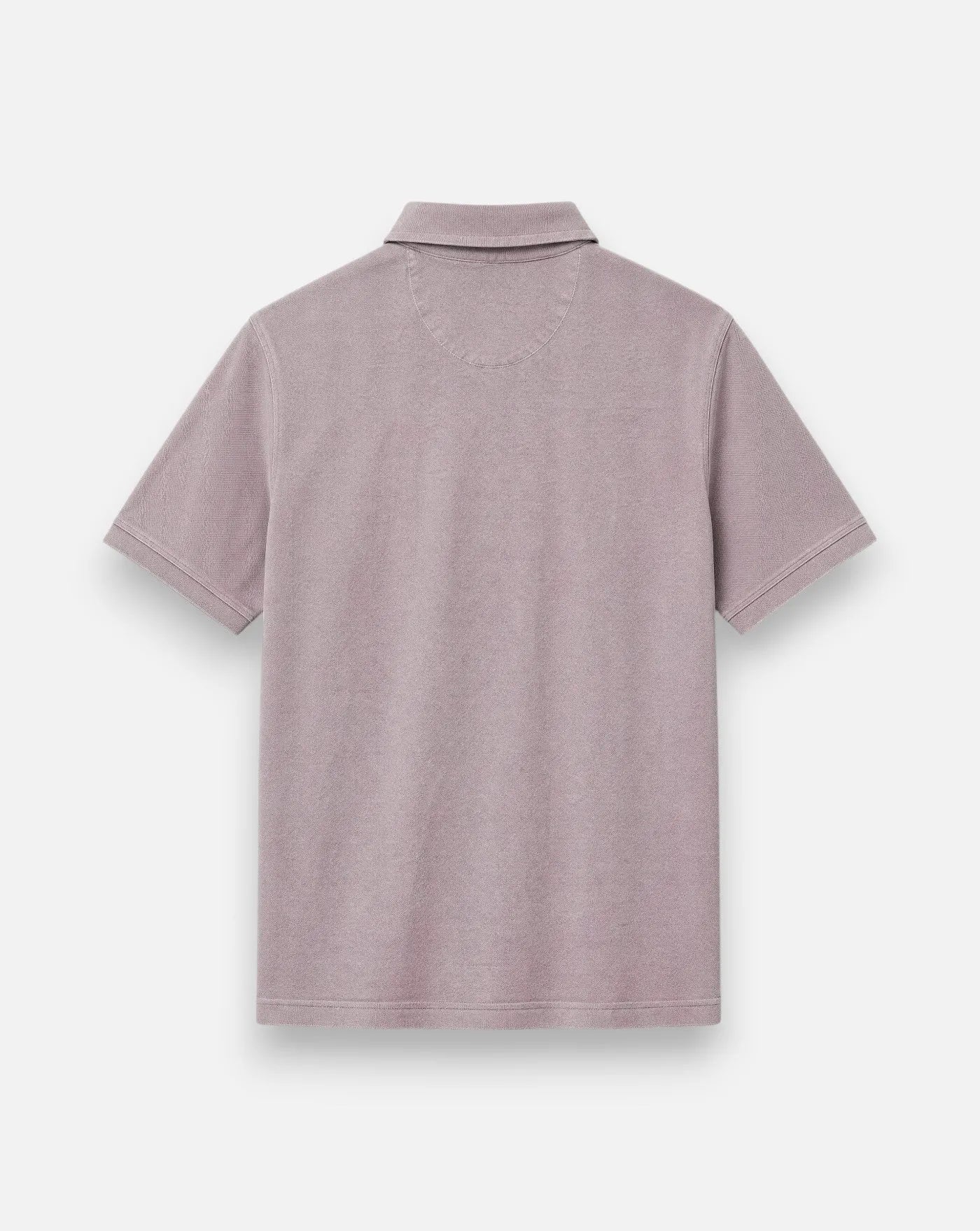 Polo Fedeli North TUF00102 176/GREIGE FEDELI