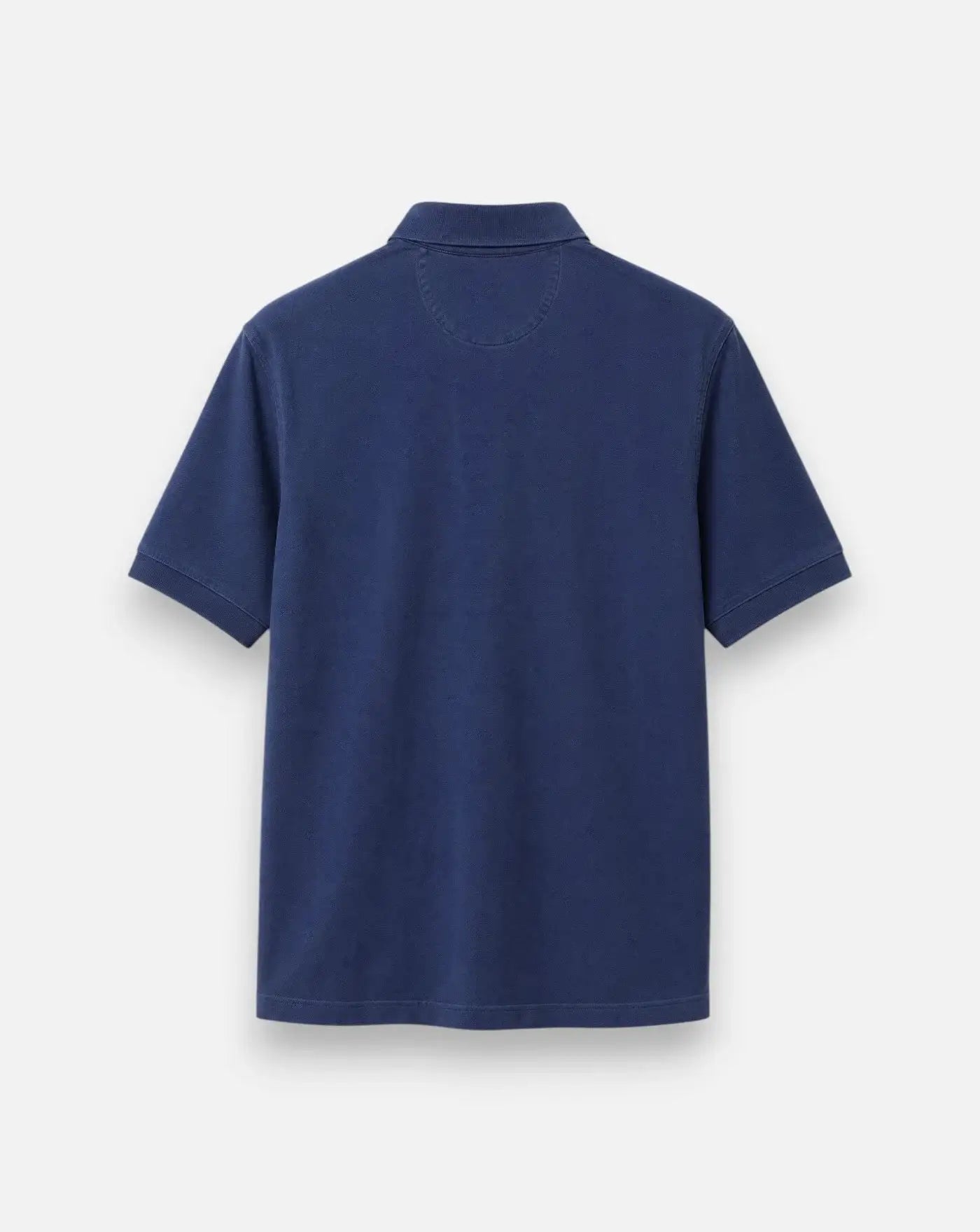 Polo Fedeli North TUF00102 626/MIDNIGHTBLUE FEDELI