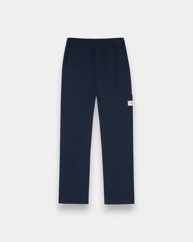 Pantalon Flaneur Atelier Trousers FTRO196 788 FLANEUR
