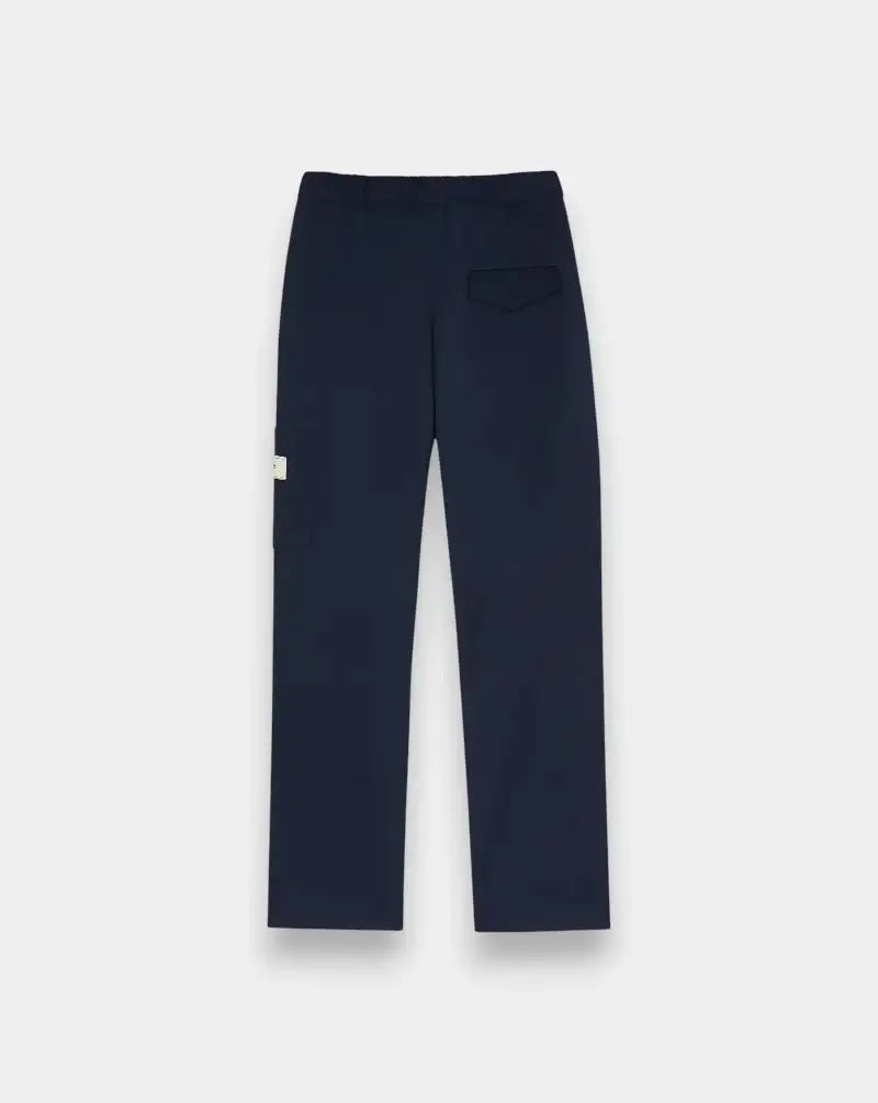 Pantalon Flaneur Atelier Trousers FTRO196 788 FLANEUR