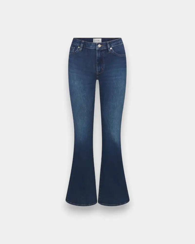 Denim Frame The Icon 3002814 SOLCBLUE FRAME