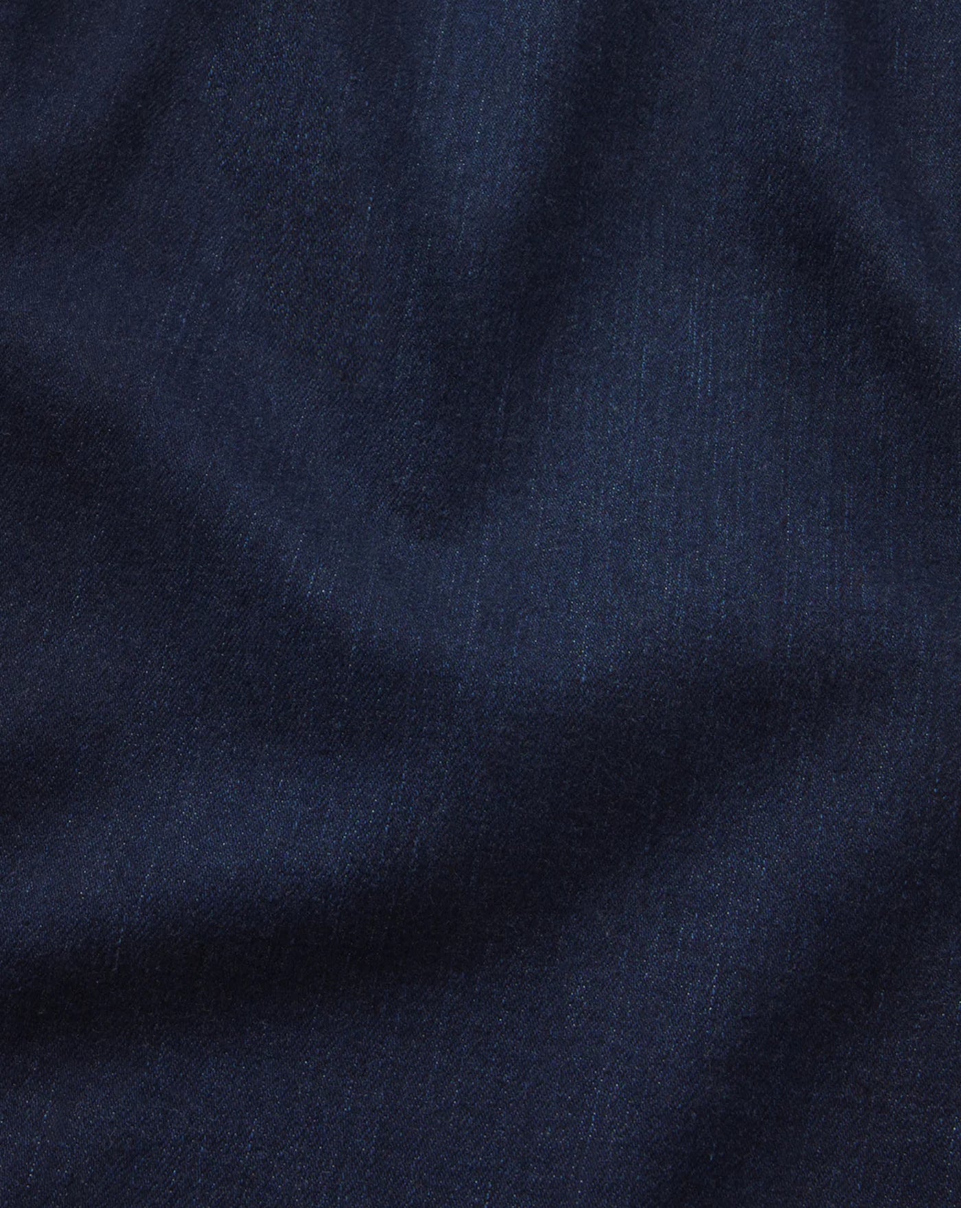 Denim Frame Le Slim Palazzo LSP814 FRWYBLUE FRAME