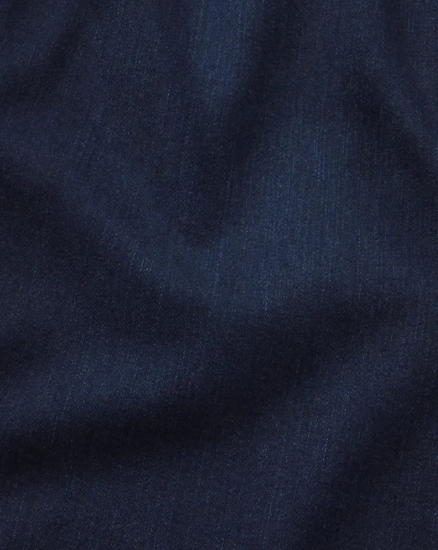 Denim Frame Le Slim Palazzo LSP814 FRWYBLUE FRAME