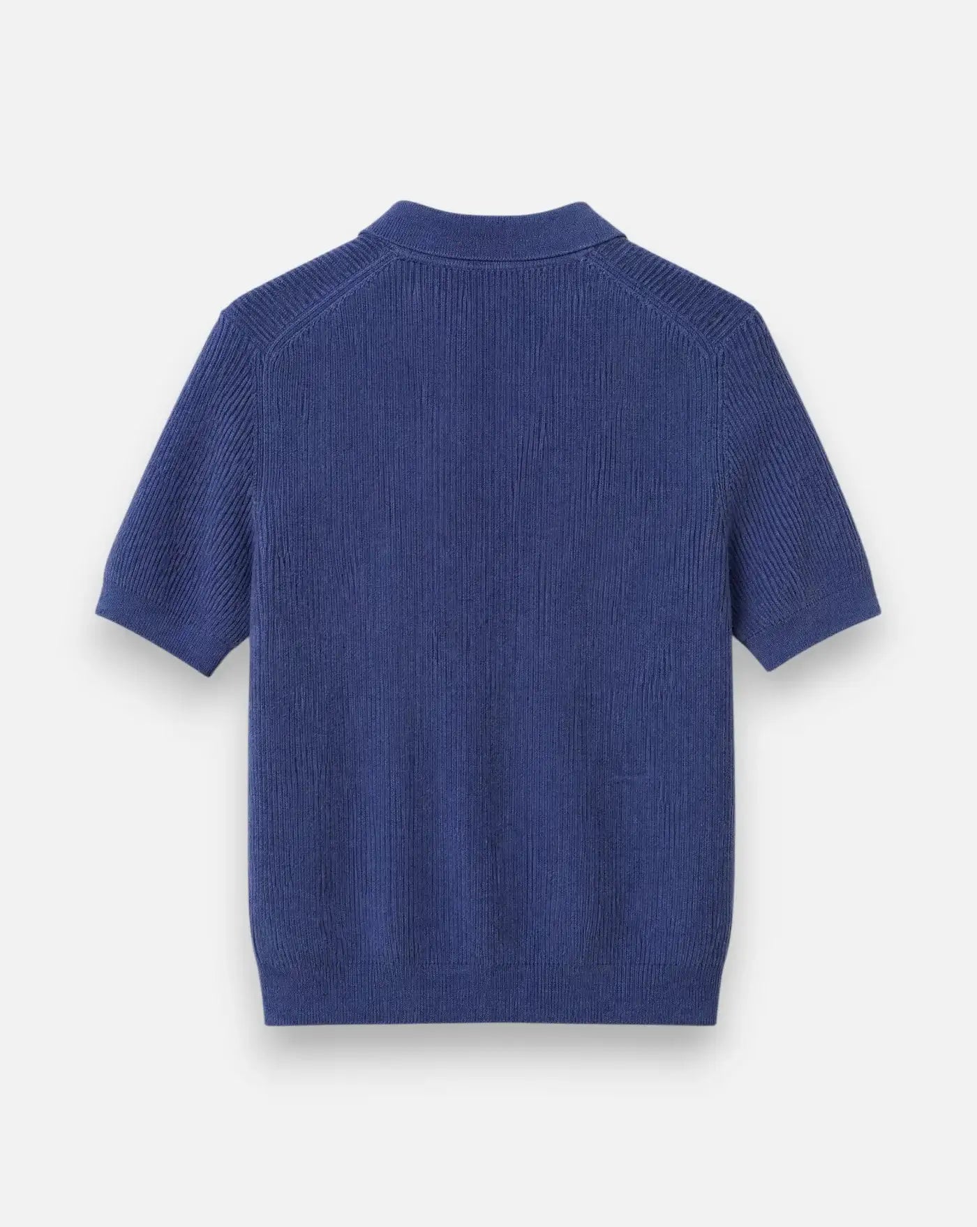 Polo Gran Sasso Tennis Skipper 57163 22114590 GRAN SASSO