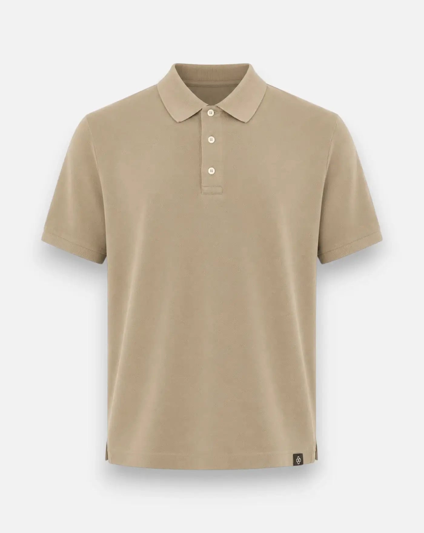 Polo Gran Sasso 60129 79017501 GRAN SASSO