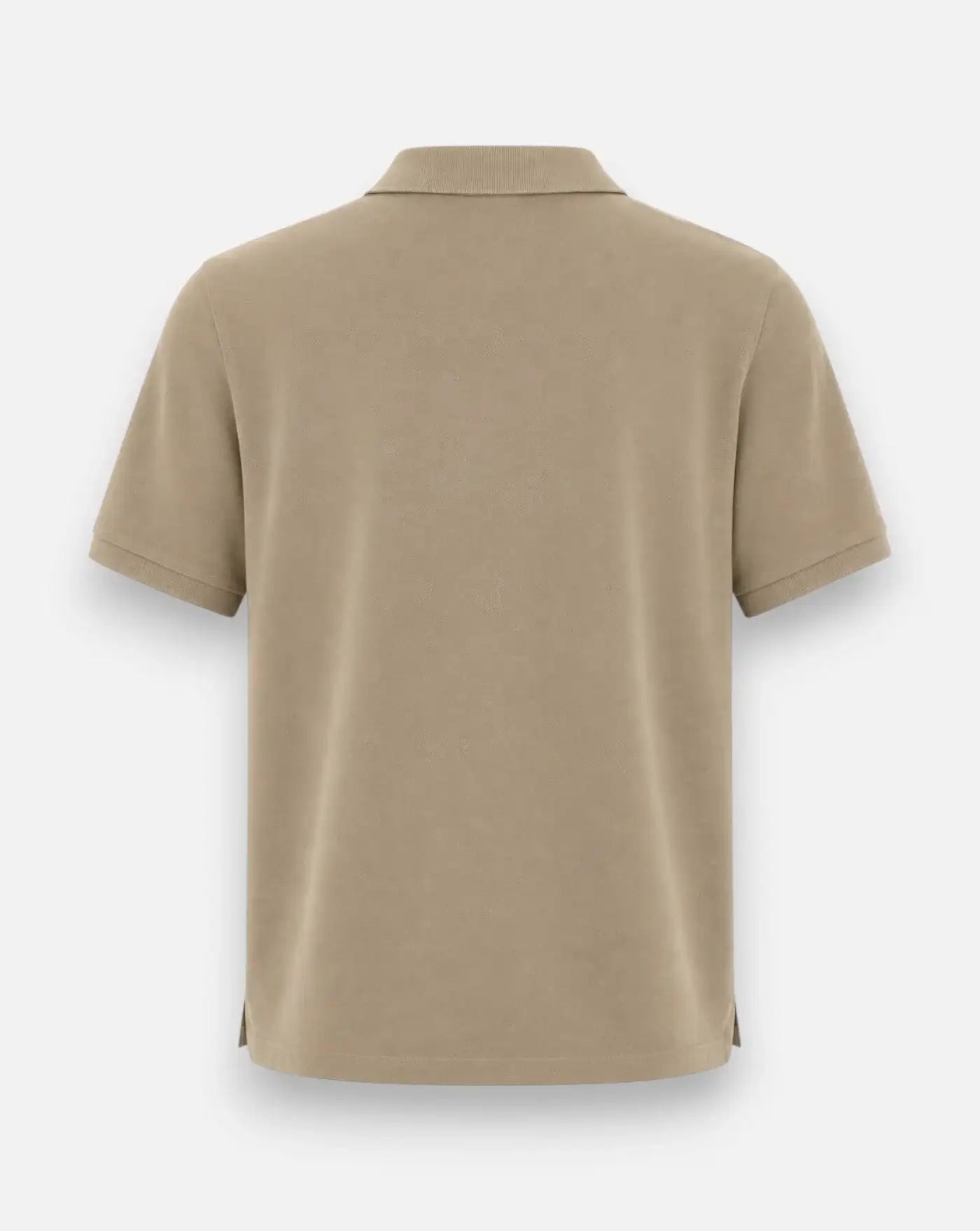 Polo Gran Sasso 60129 79017501 GRAN SASSO