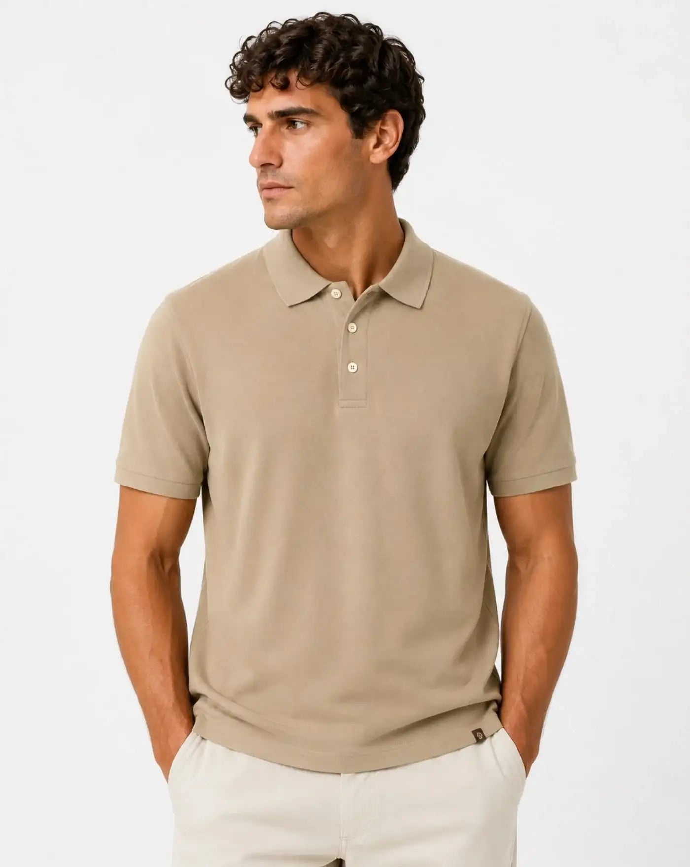 Polo Gran Sasso 60129 79017501 GRAN SASSO