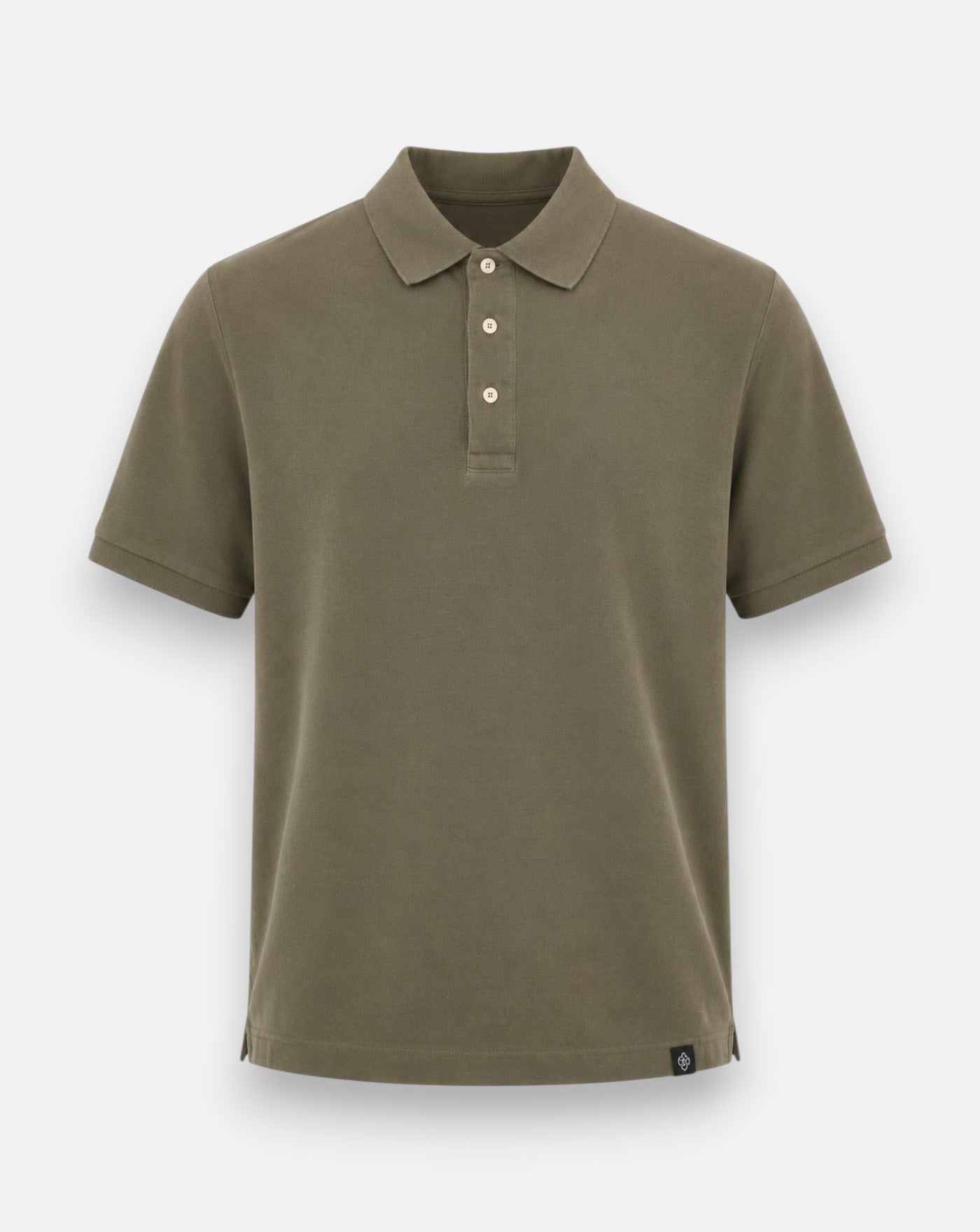 Polo Gran Sasso 60129 79017810 GRAN SASSO