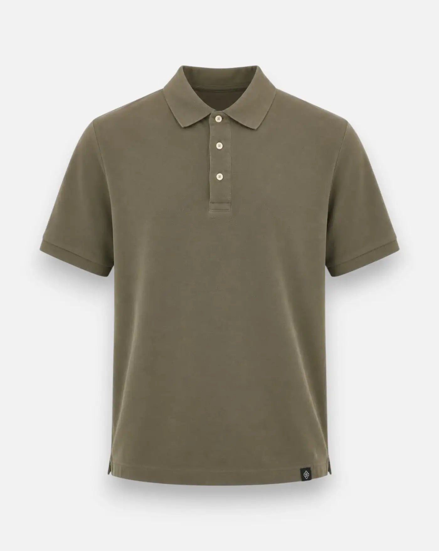 Polo Gran Sasso 60129 79017810 GRAN SASSO