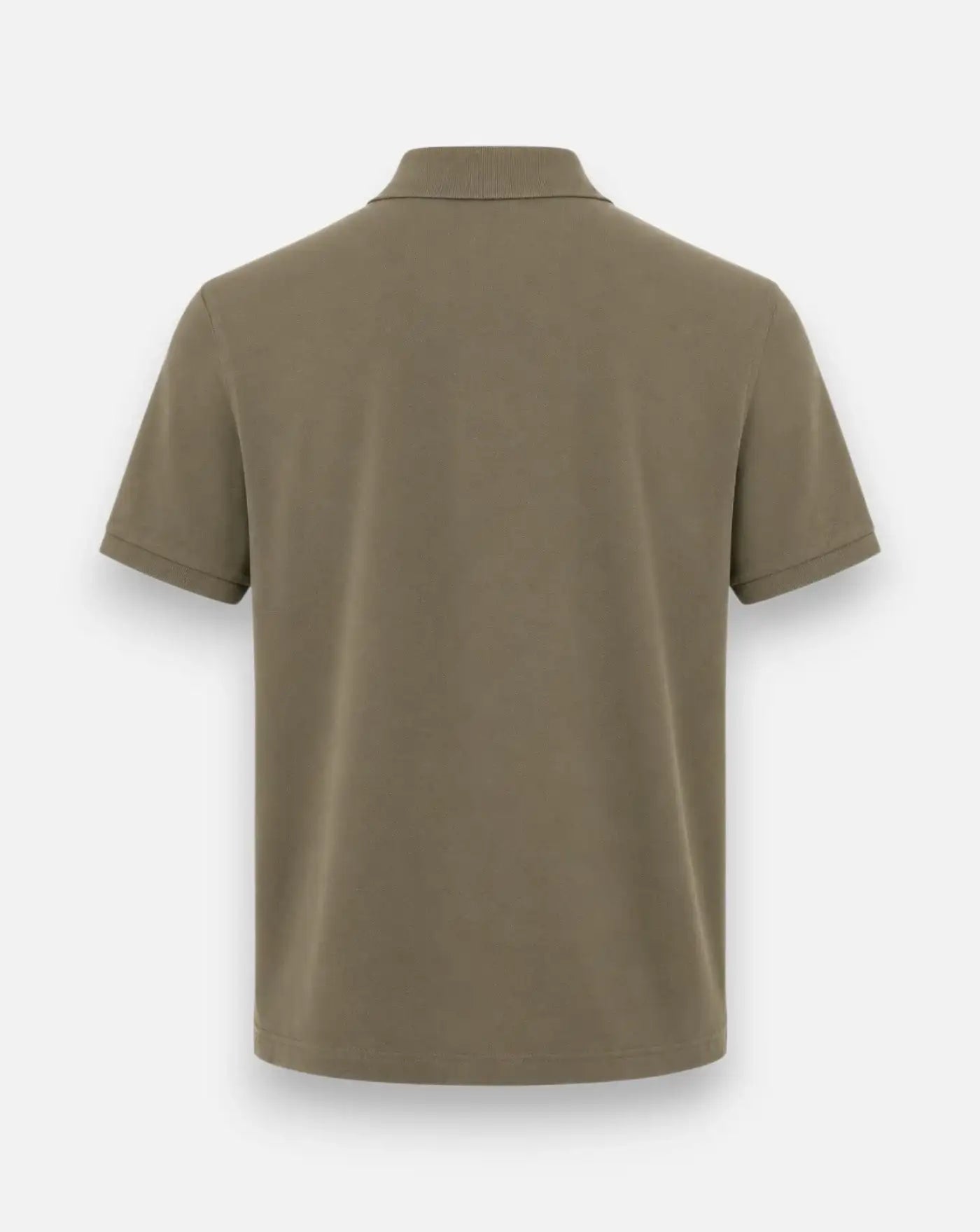 Polo Gran Sasso 60129 79017810 GRAN SASSO