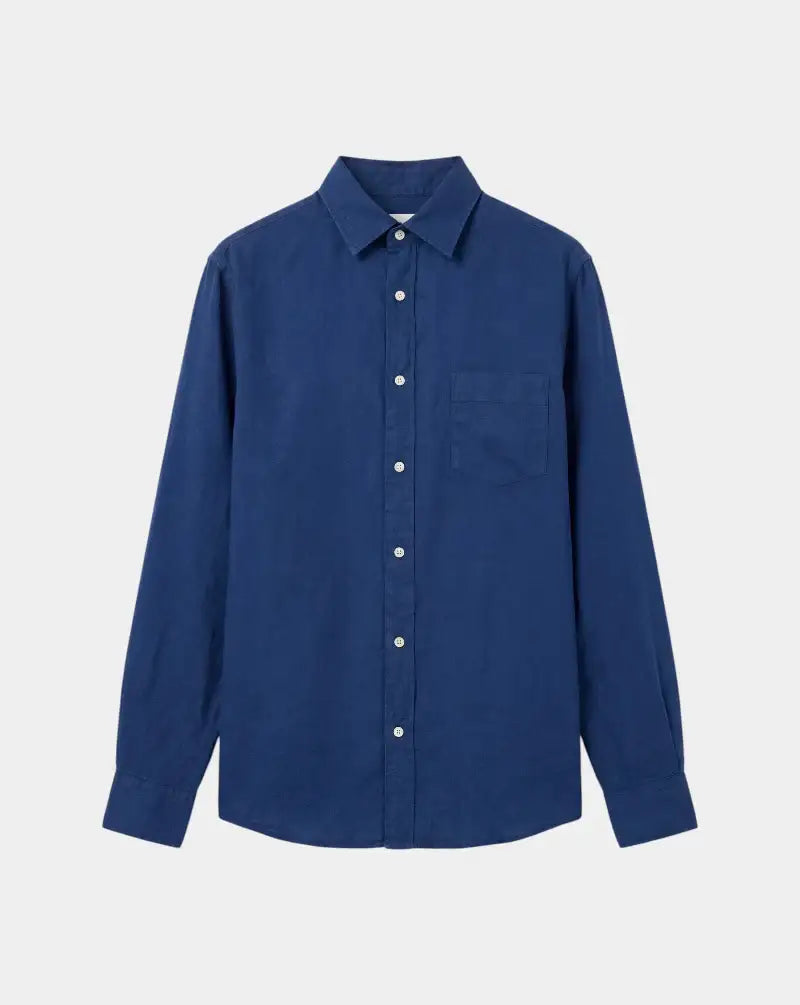 Camisa Hartford Paul BF01002 60 HARTFORD