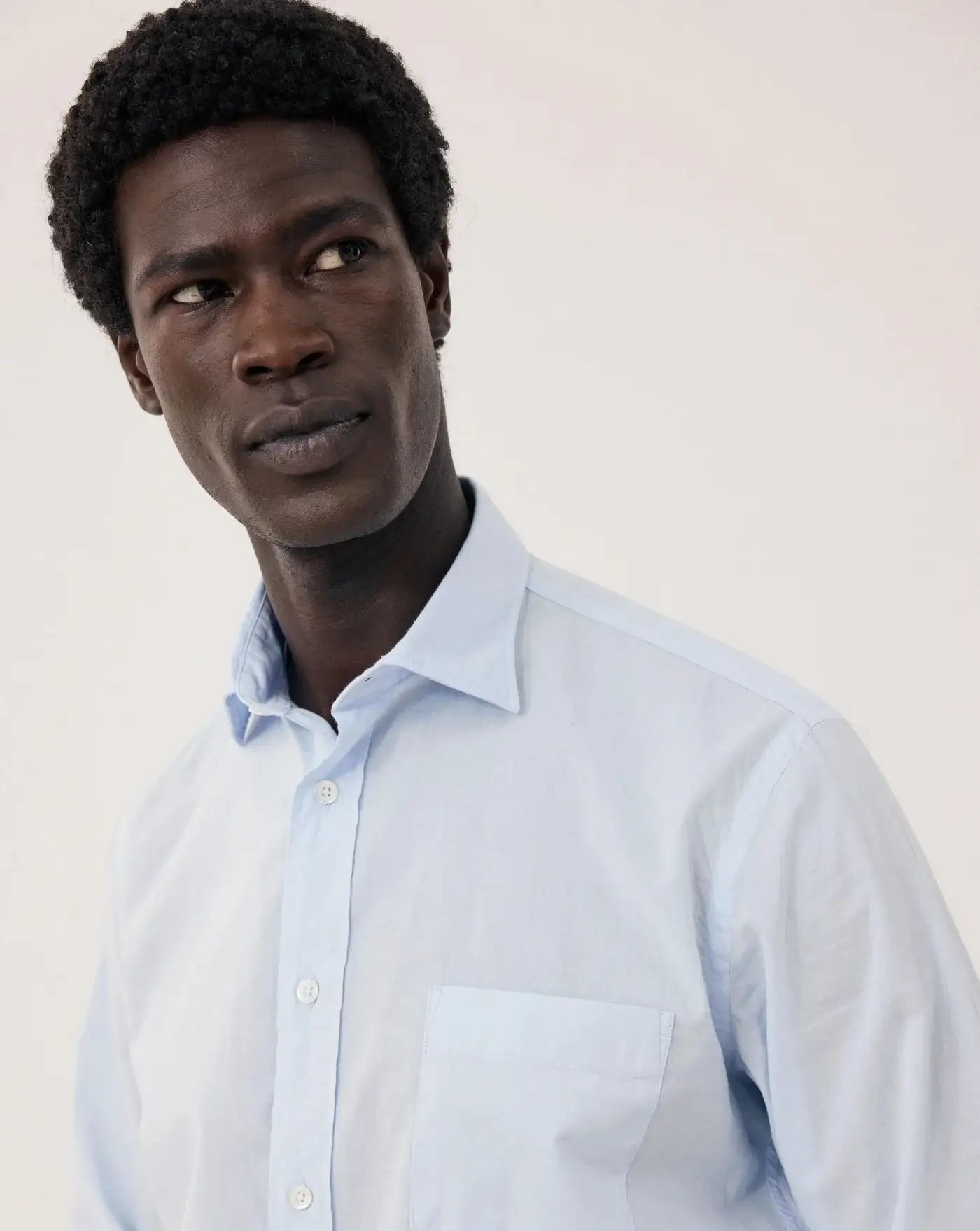 Camisa Hartford Paul BF01002 65 HARTFORD