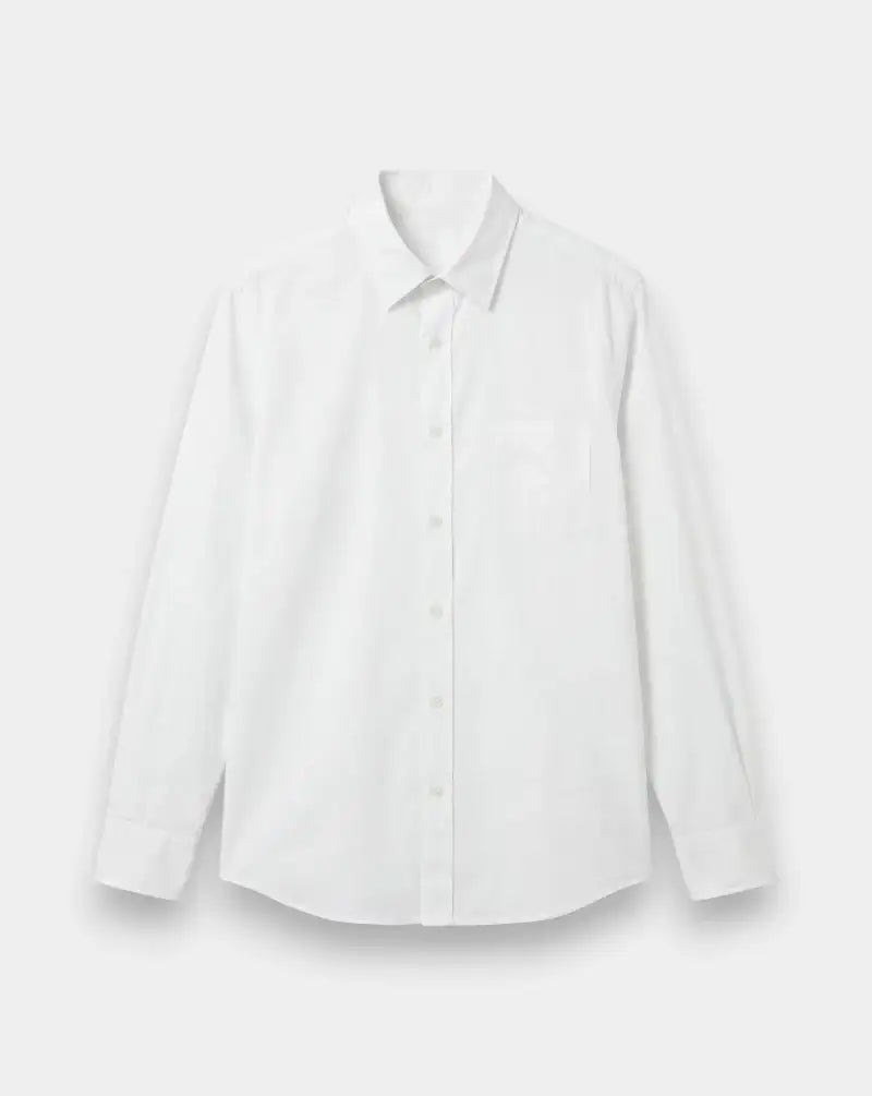 Camisa Hartford Paul BF01004 20 HARTFORD