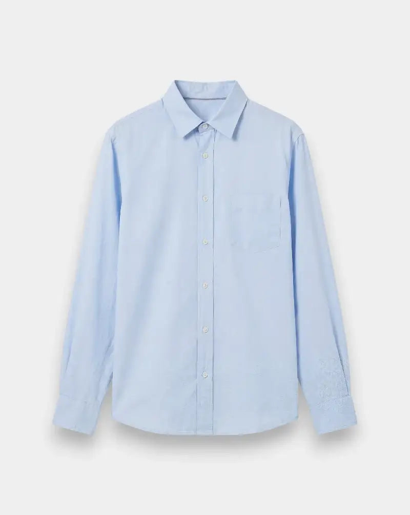Camisa Hartford Paul BF01004 65 HARTFORD