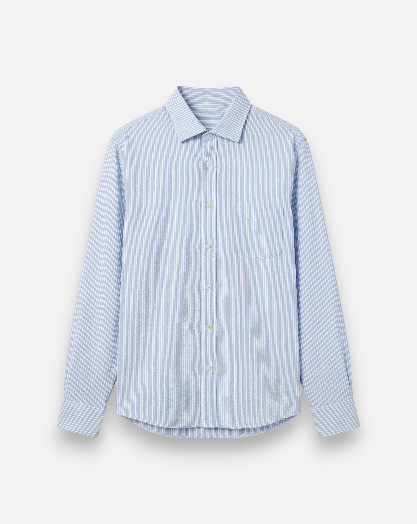 Camisa Hartford Paul BF11008 03 HARTFORD