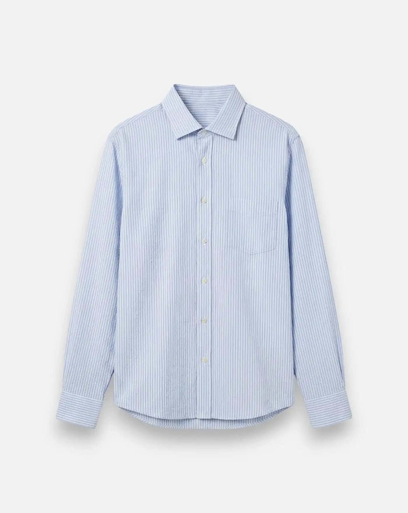 Camisa Hartford Paul BF11008 03 HARTFORD