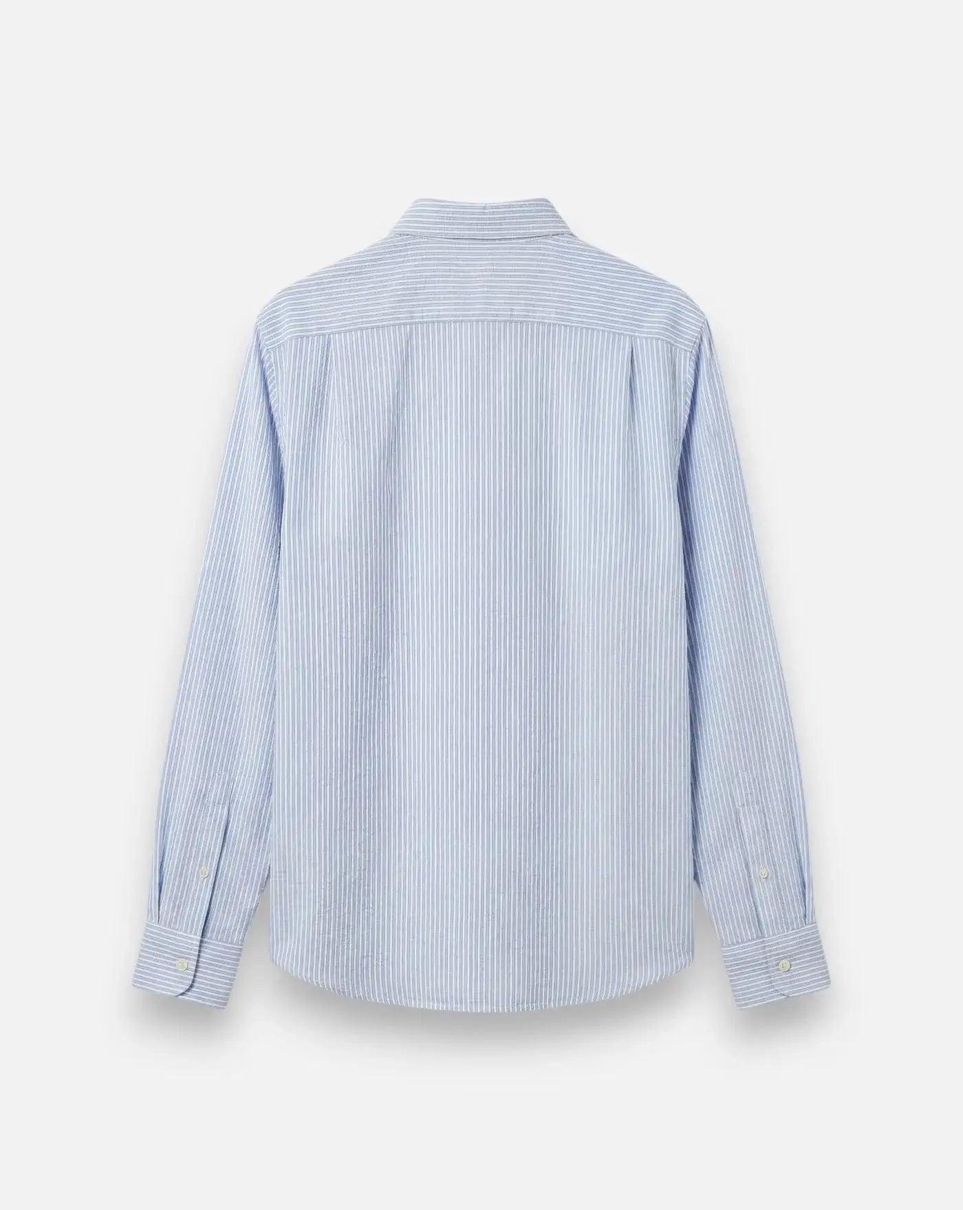 Camisa Hartford Paul BF11008 03 HARTFORD