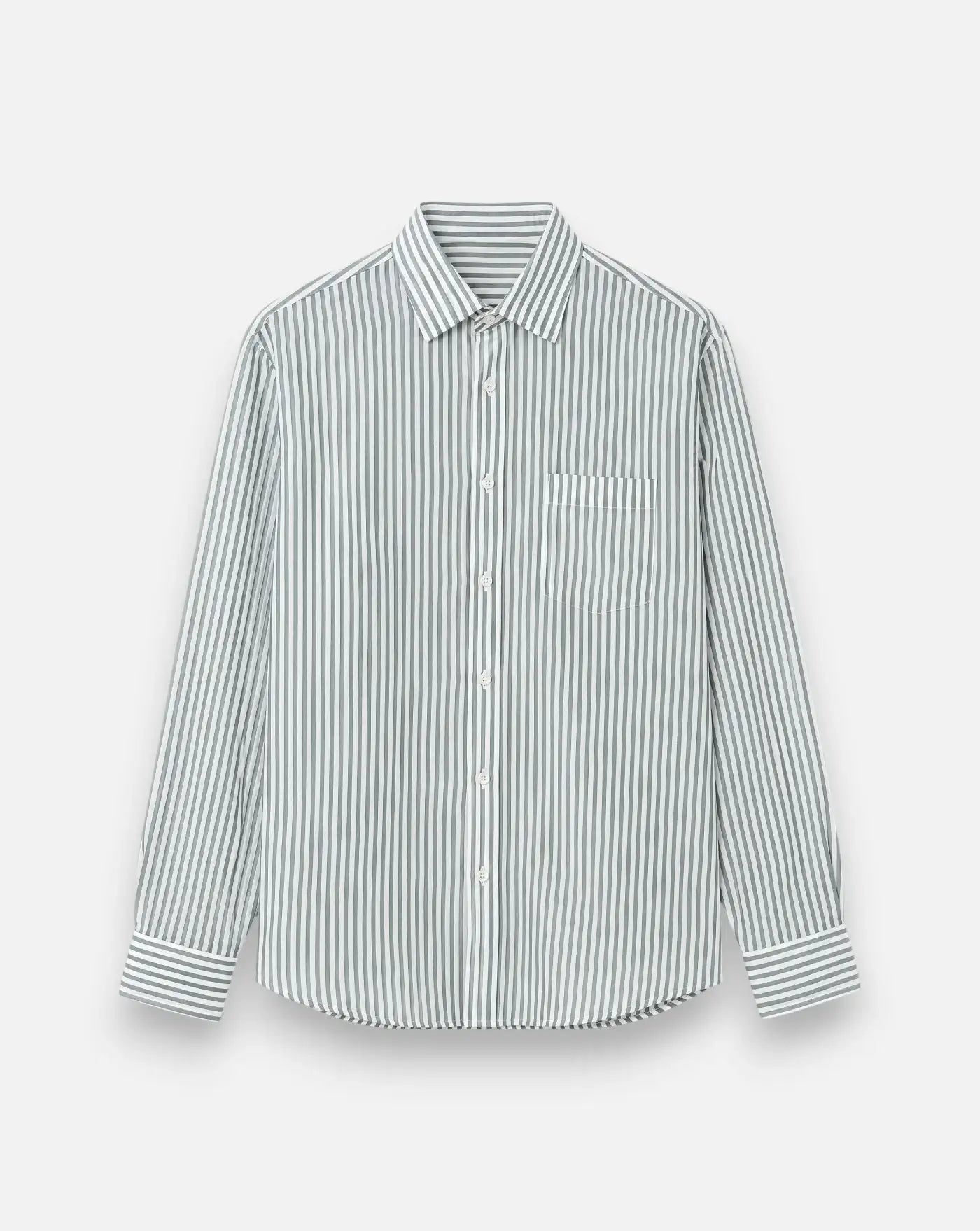 Camisa Hartford Paul BF11016 03 HARTFORD