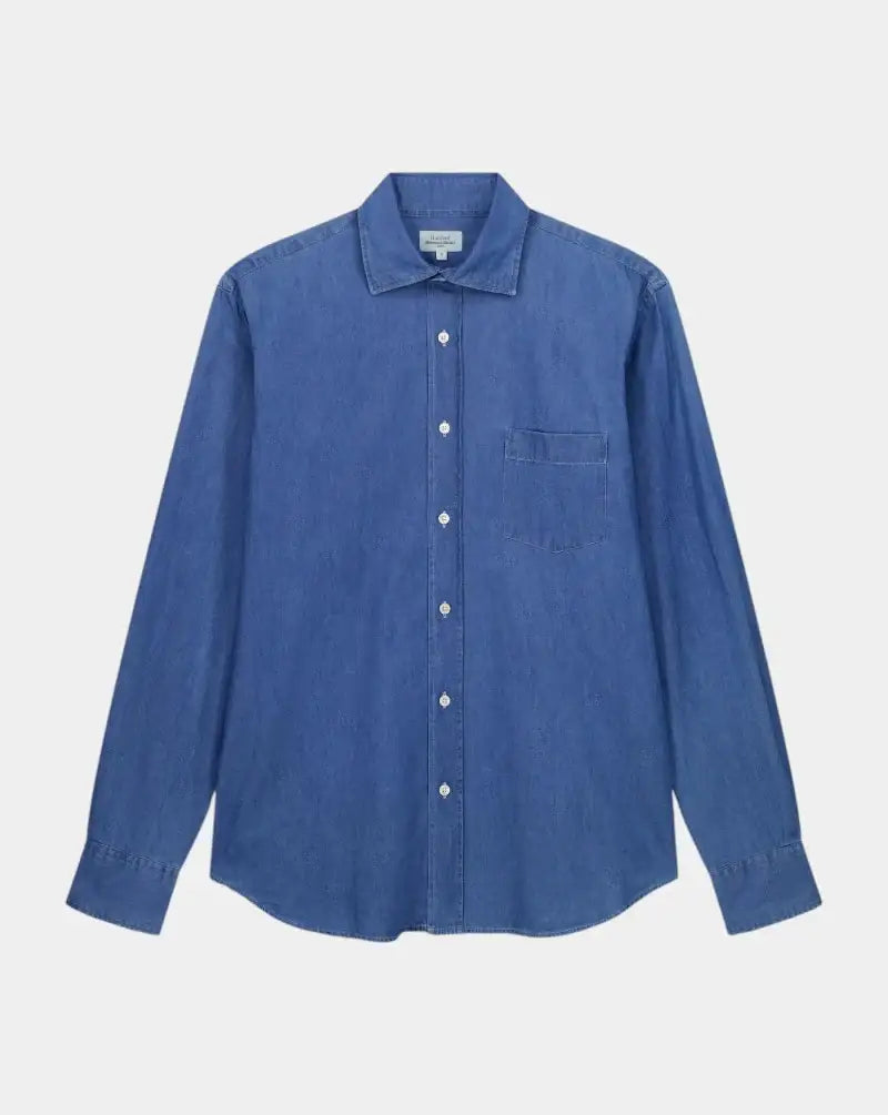Camisa Hartford Paul BF11024 01 HARTFORD