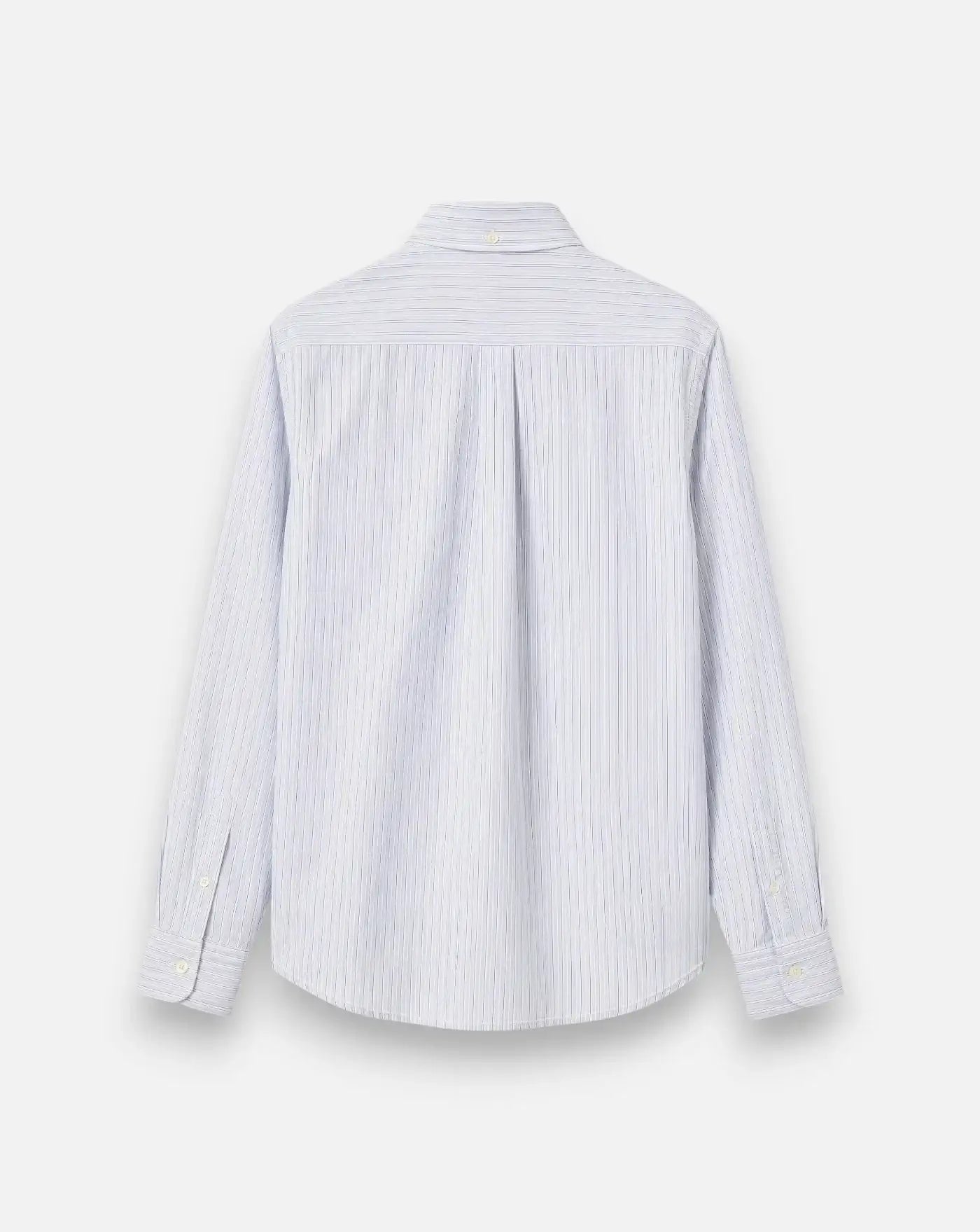 Camisa Hartford Pitt BF17008 02 HARTFORD