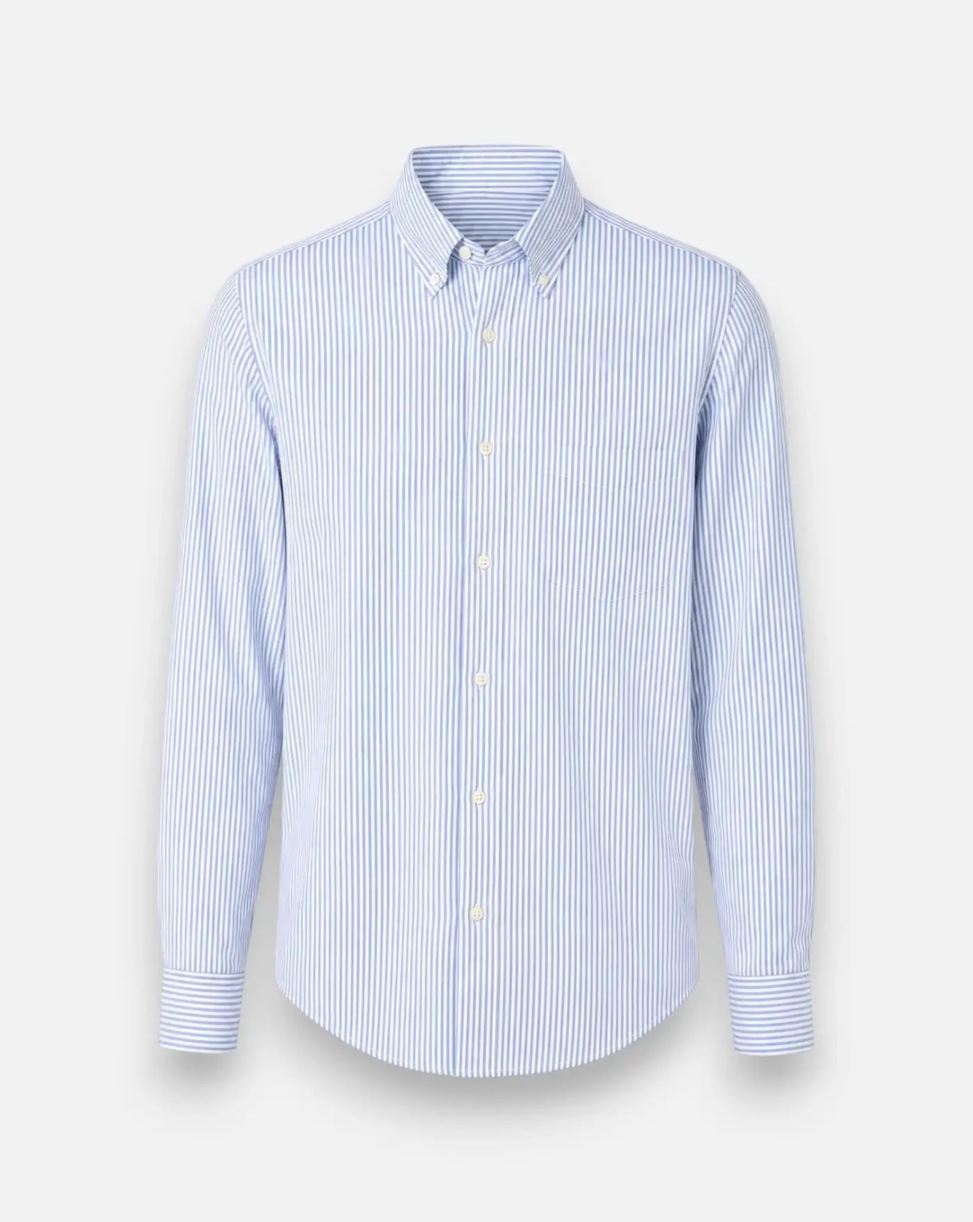 Camisa Hartford BF17009 03 HARTFORD