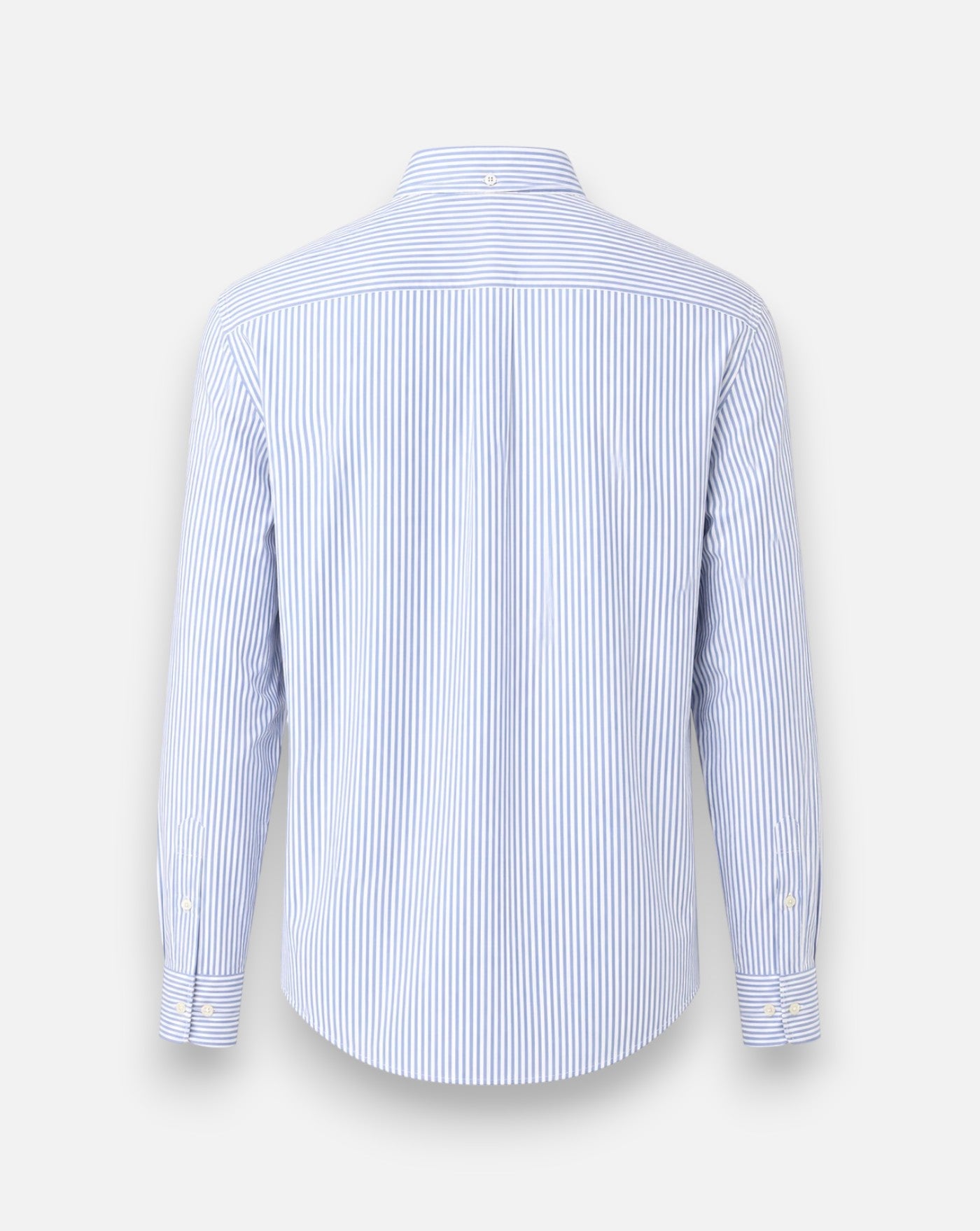 Camisa Hartford BF17009 03 HARTFORD