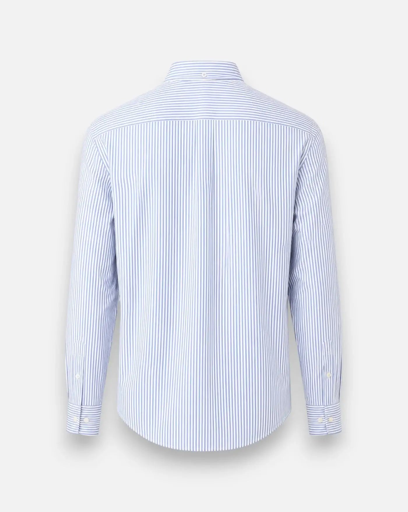 Camisa Hartford BF17009 03 HARTFORD