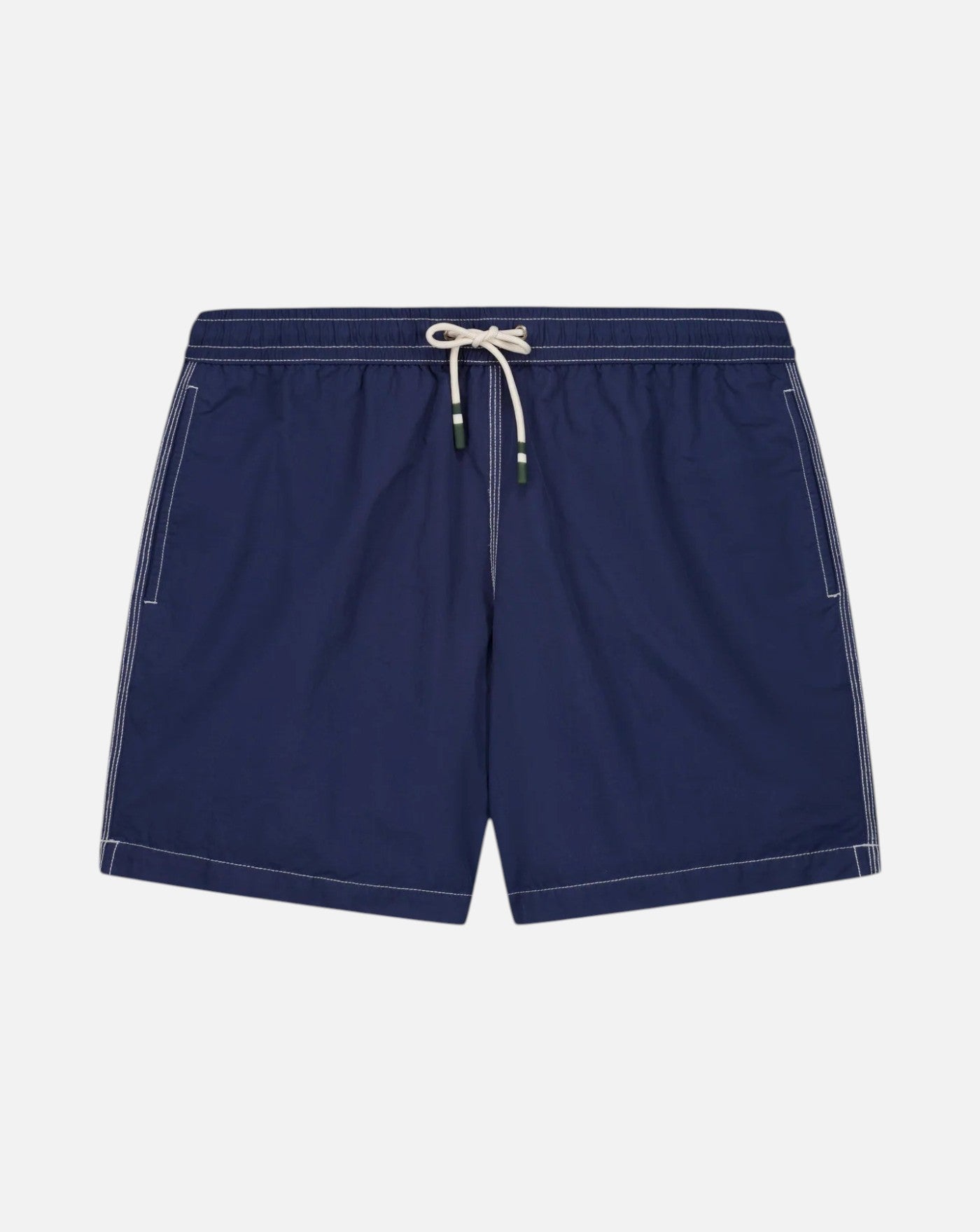 Bañador Hartford swim Trunks BF30200 58 HARTFORD